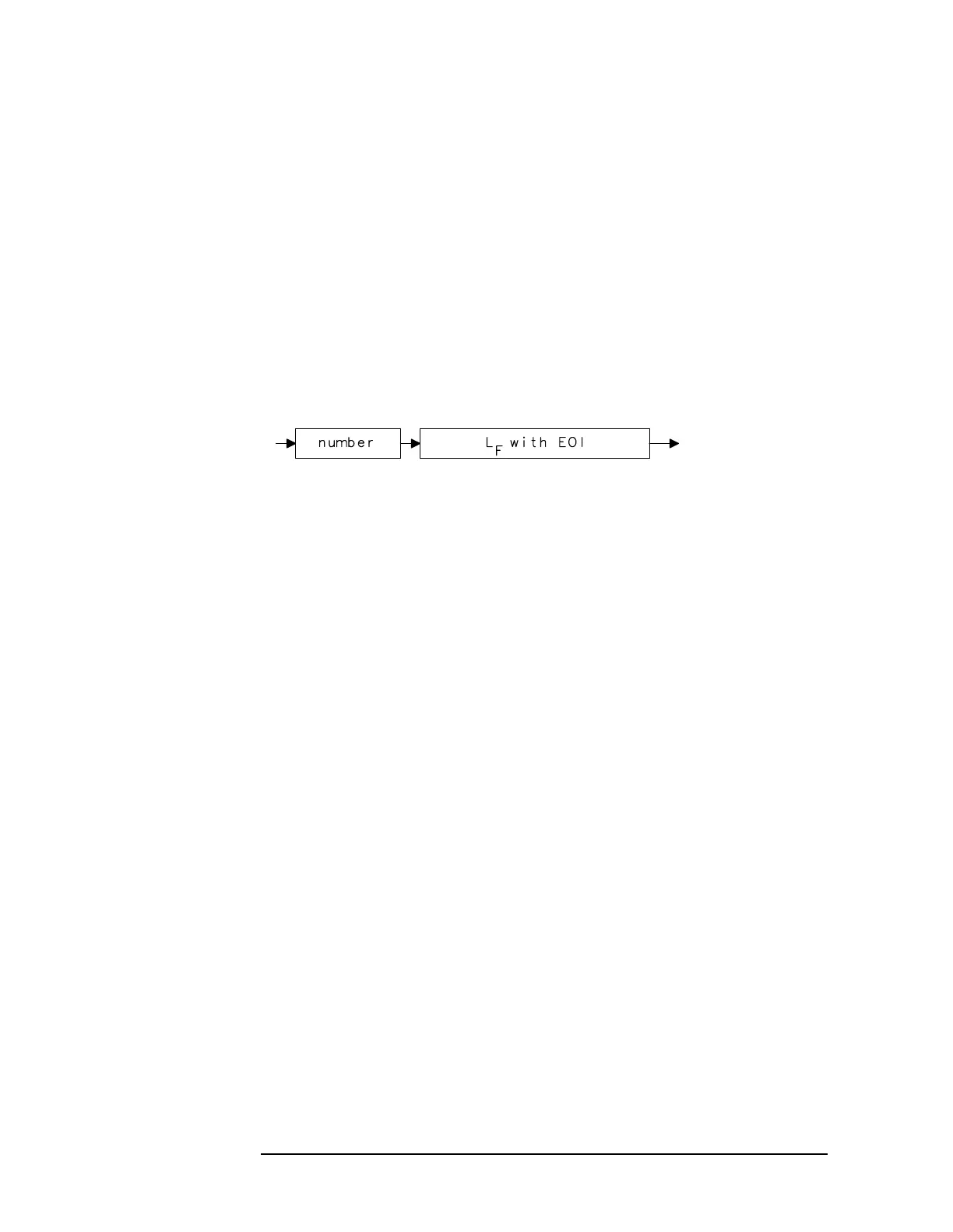 Page #502 background image