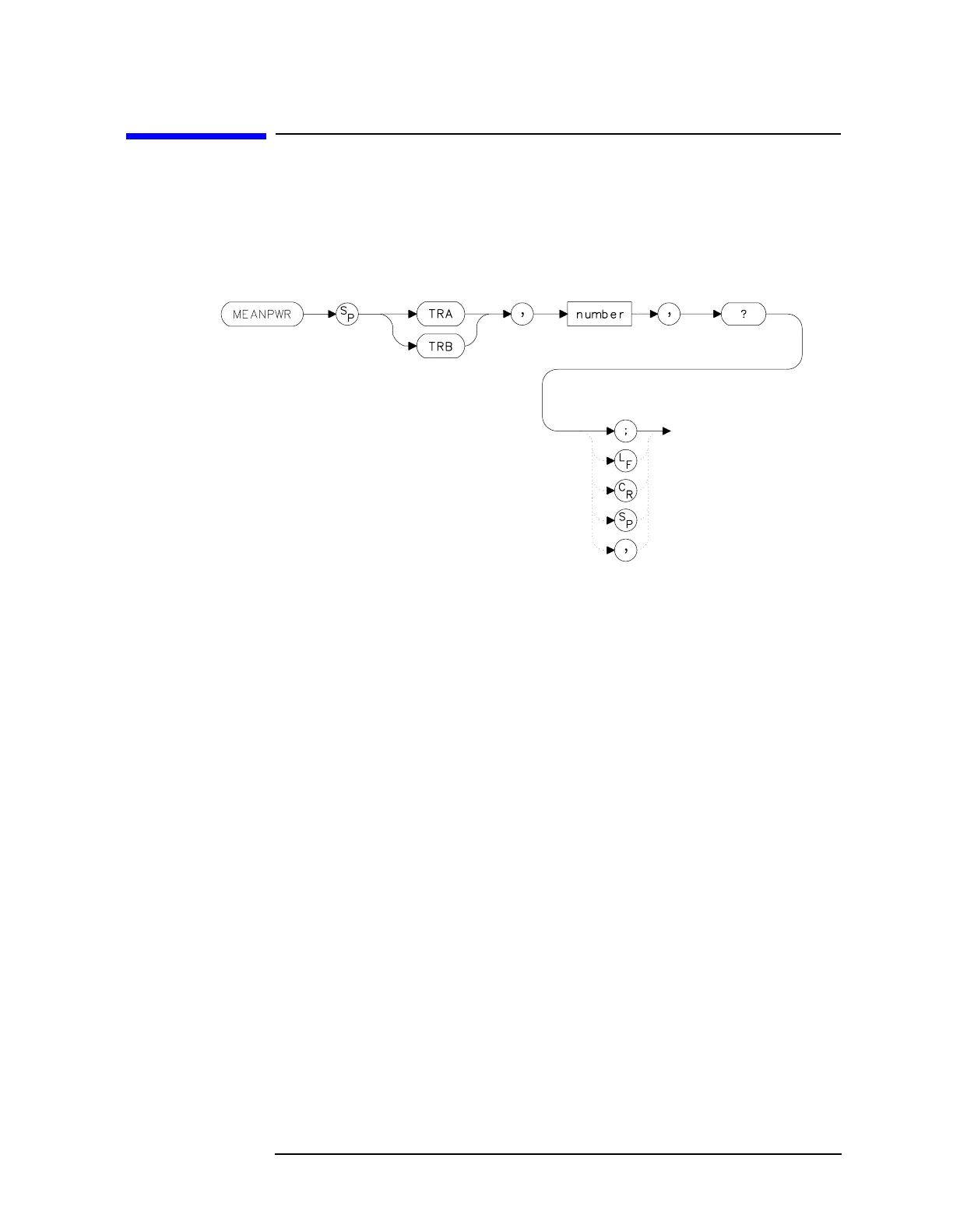 Page #503 background image