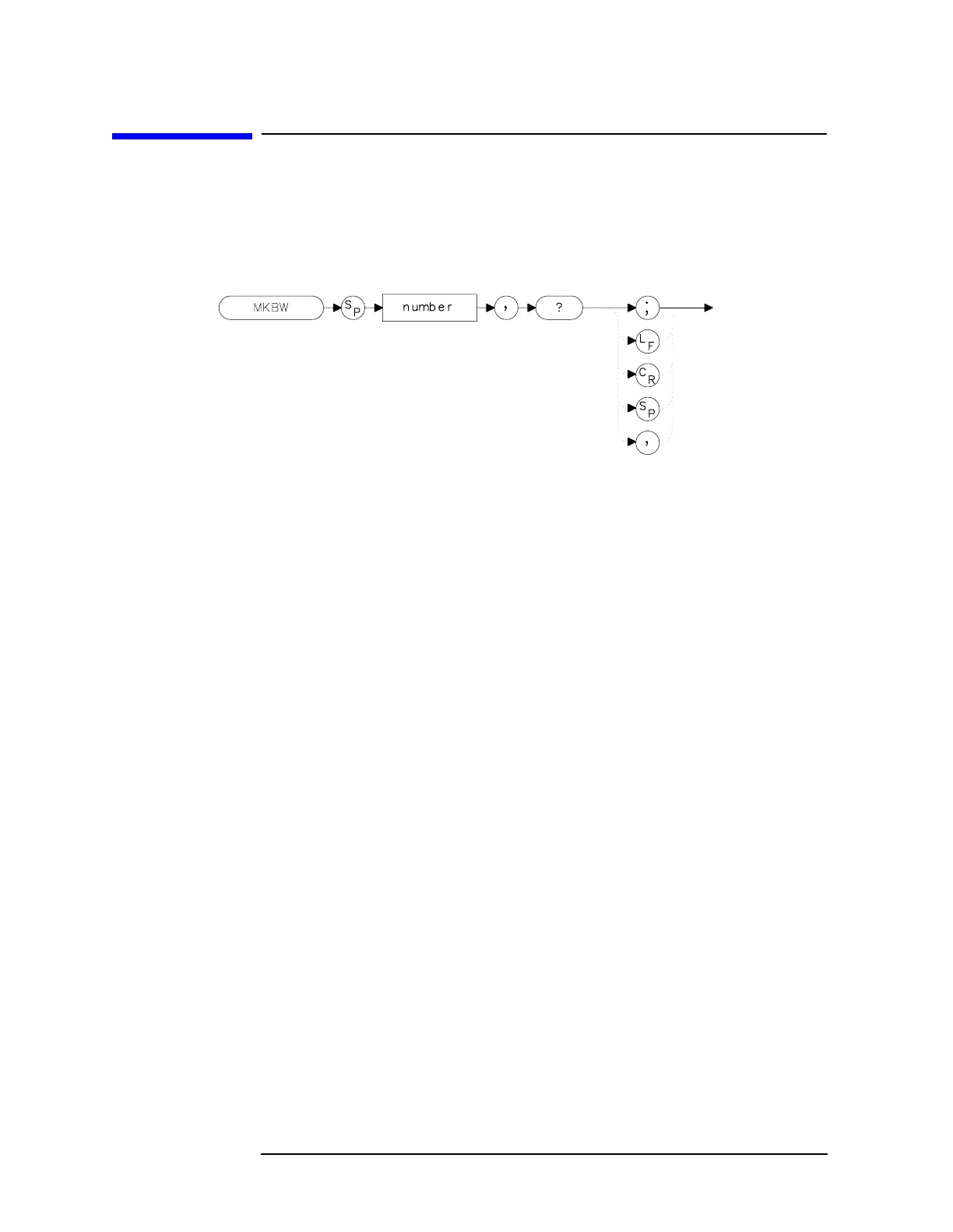 Page #508 background image