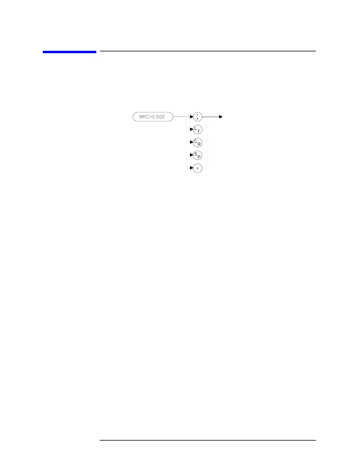 Page #510 background image