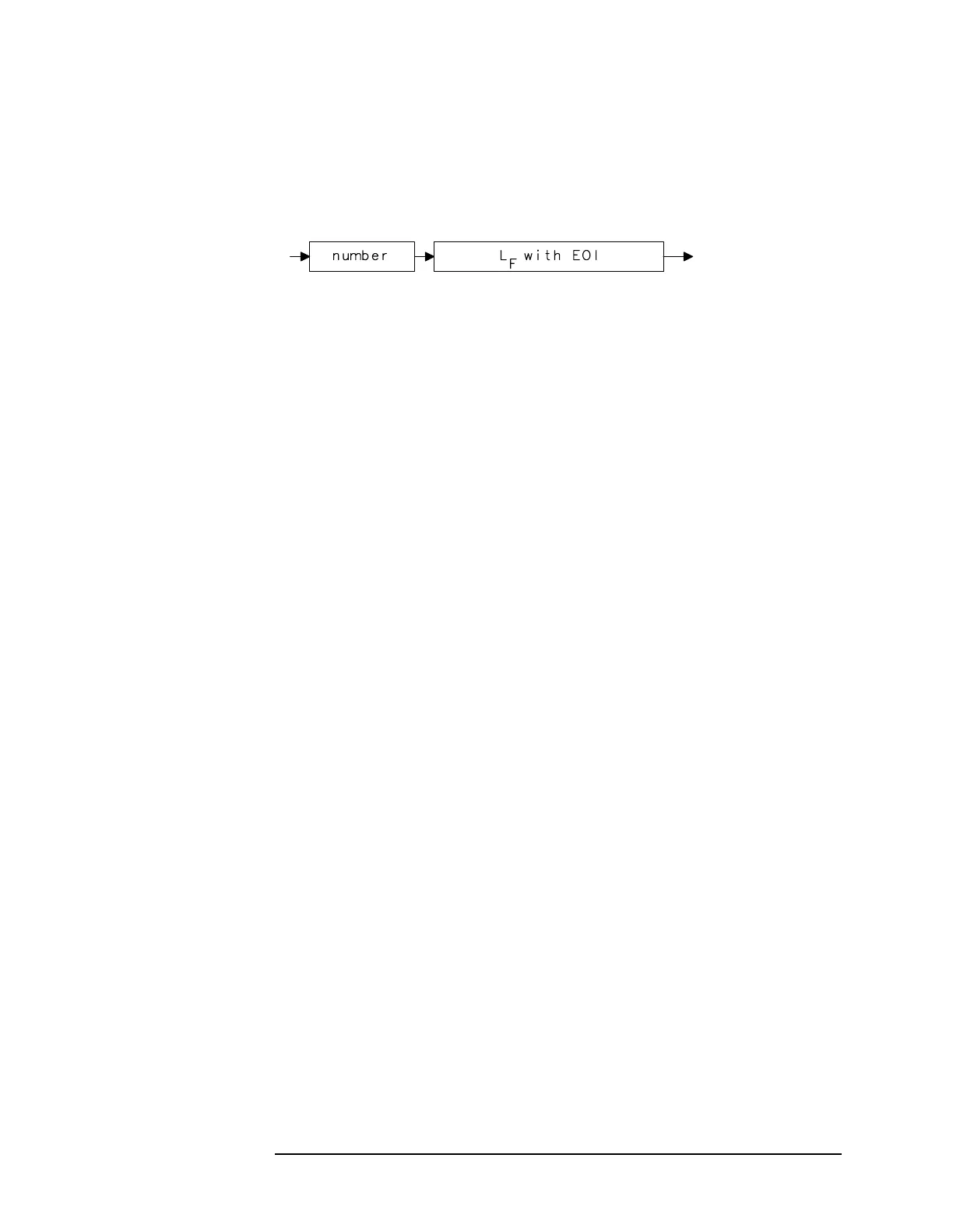 Page #517 background image