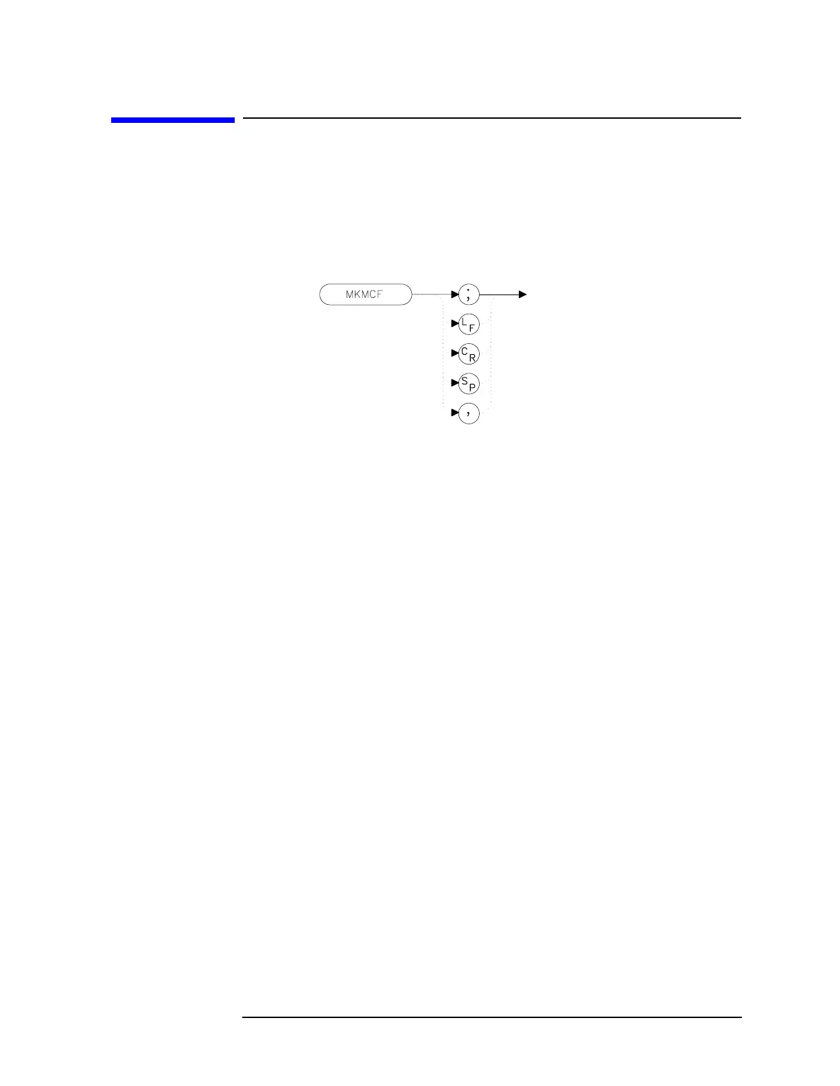 Page #521 background image