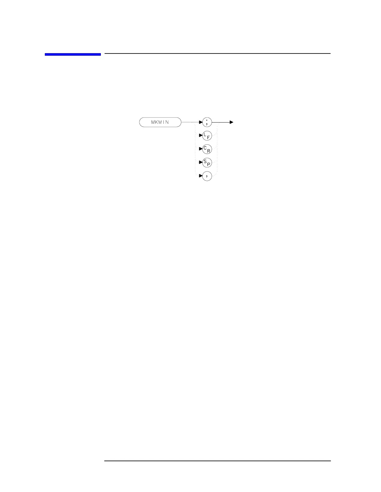 Page #522 background image
