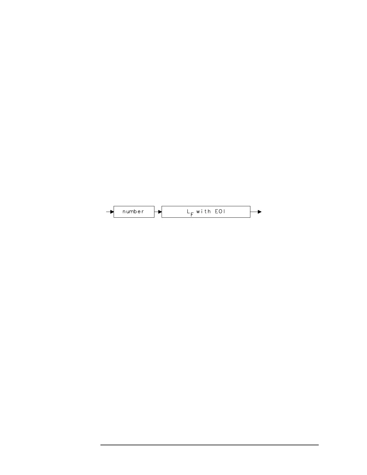 Page #524 background image