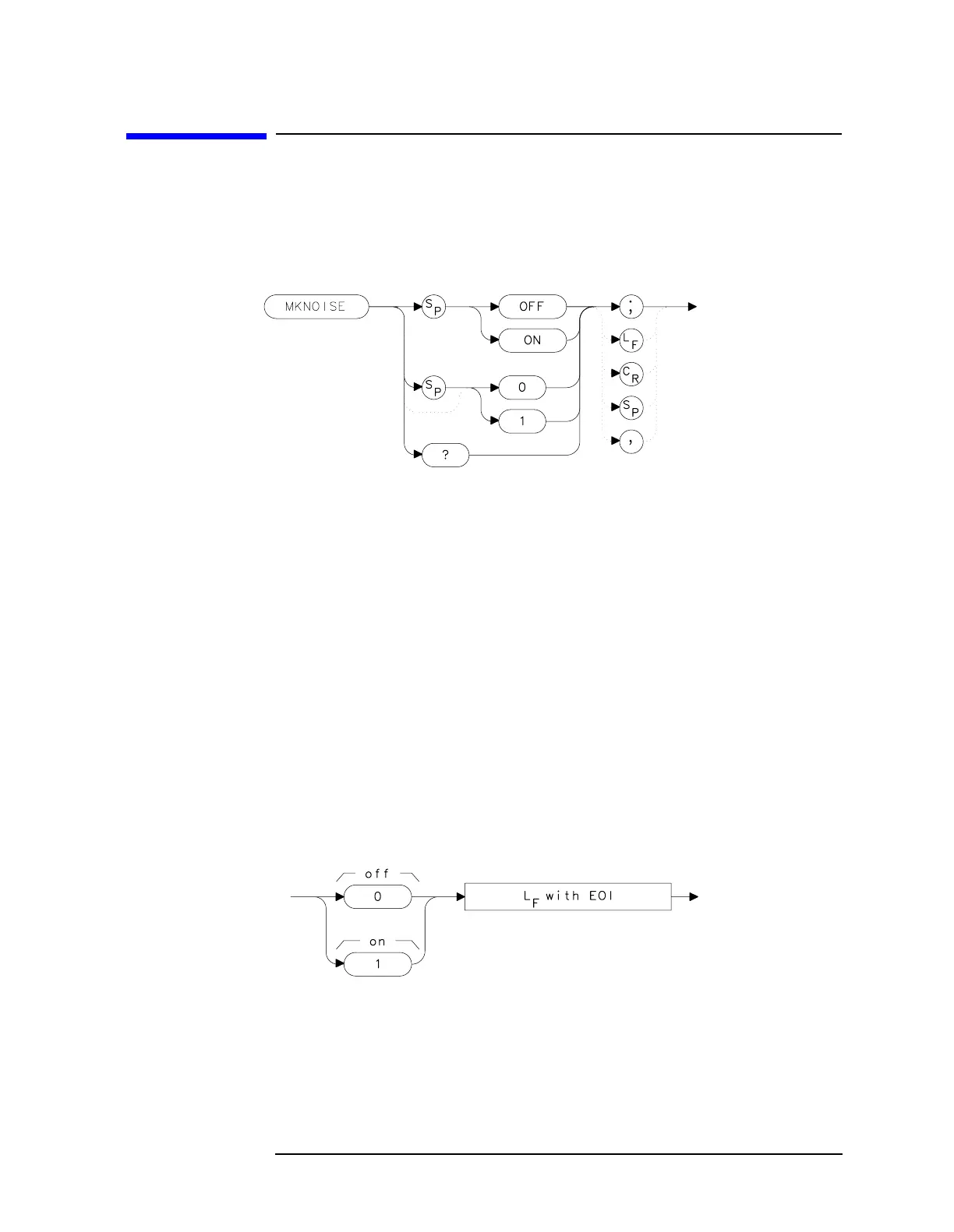 Page #525 background image