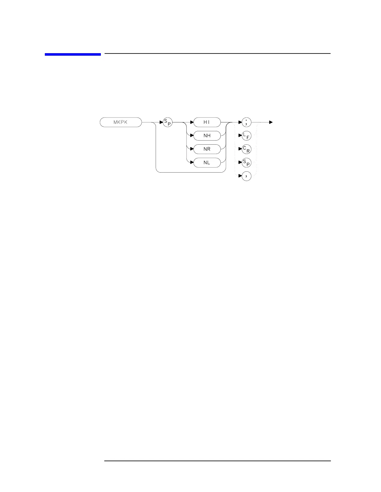 Page #528 background image