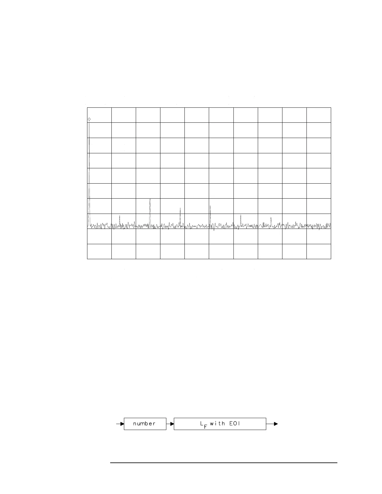 Page #533 background image