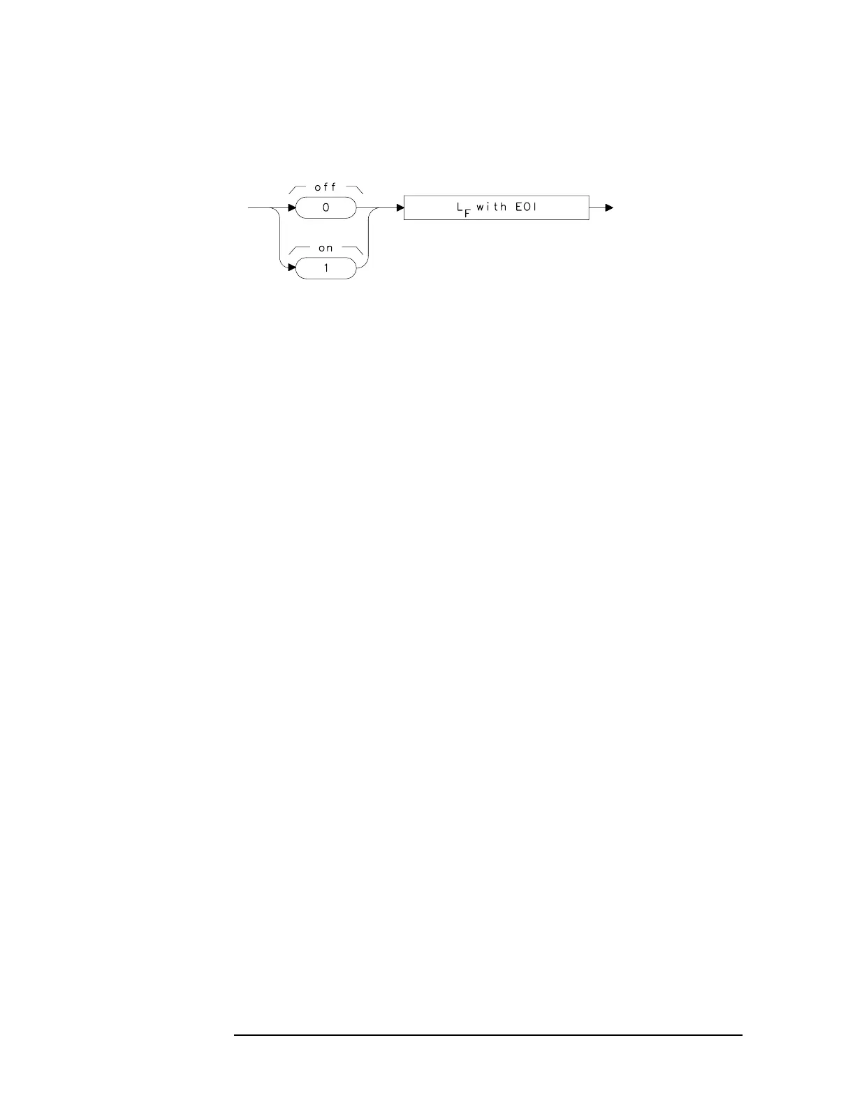 Page #546 background image