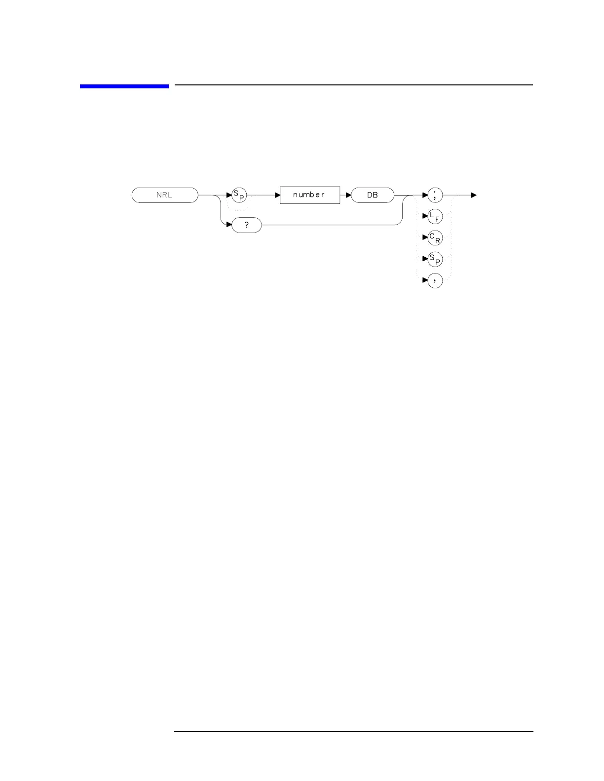 Page #547 background image