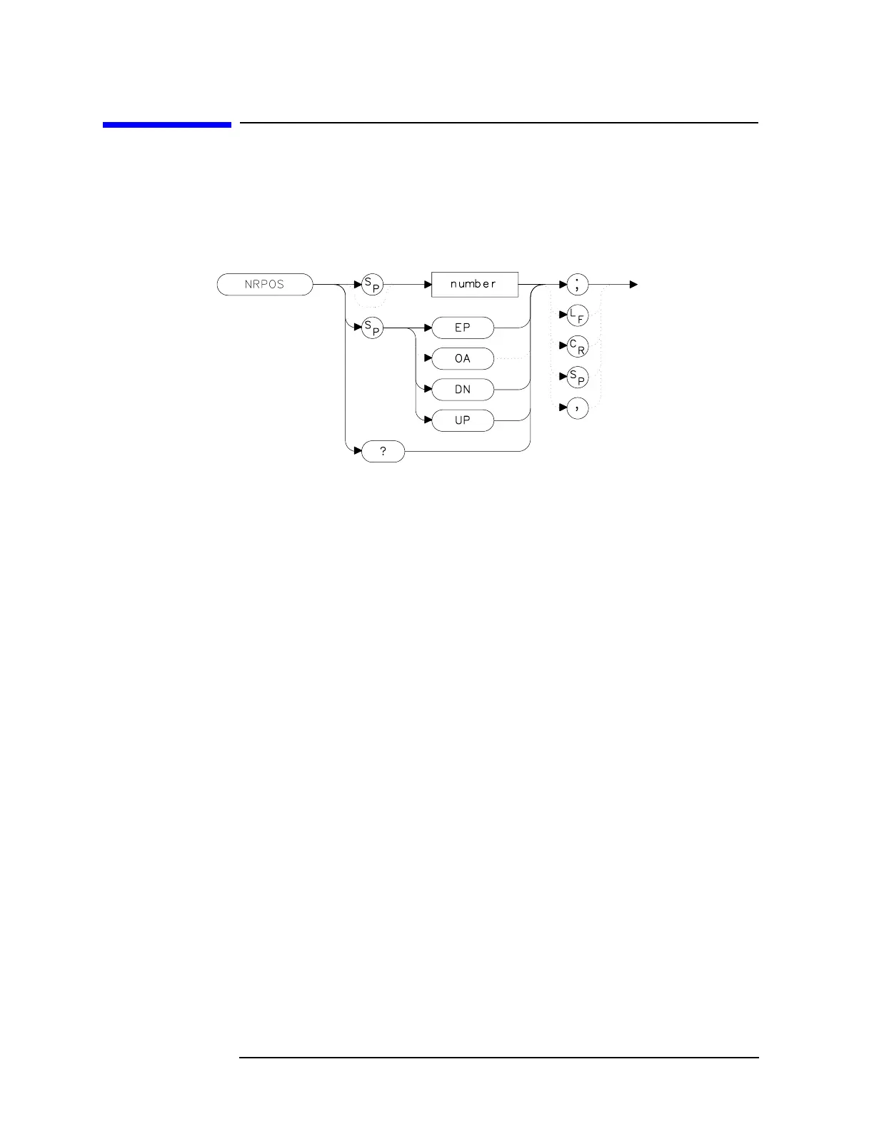 Page #550 background image