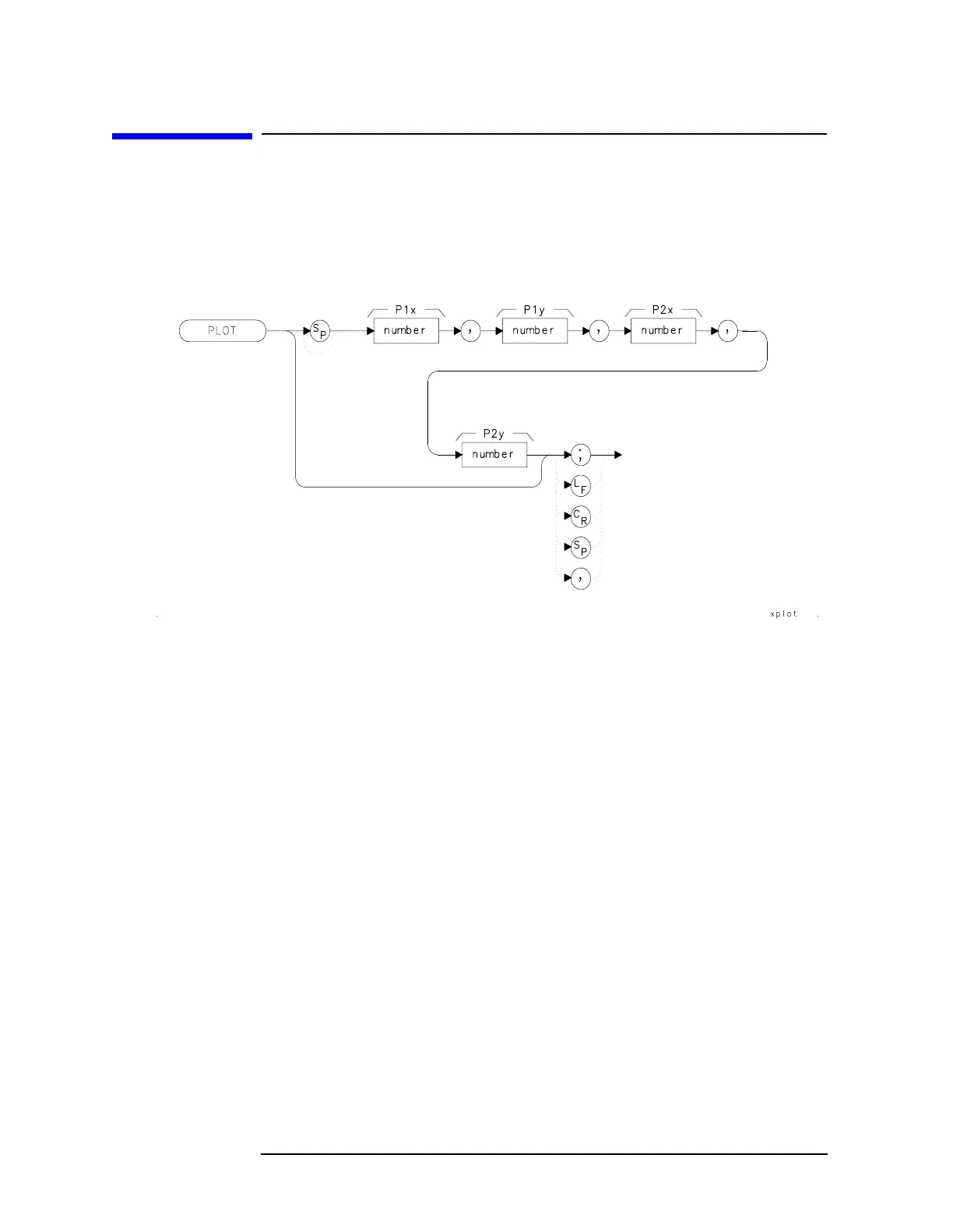 Page #554 background image