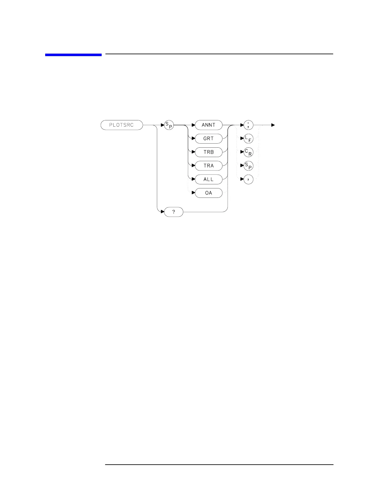 Page #558 background image