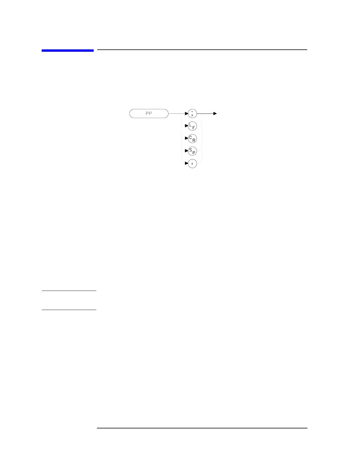 Page #560 background image
