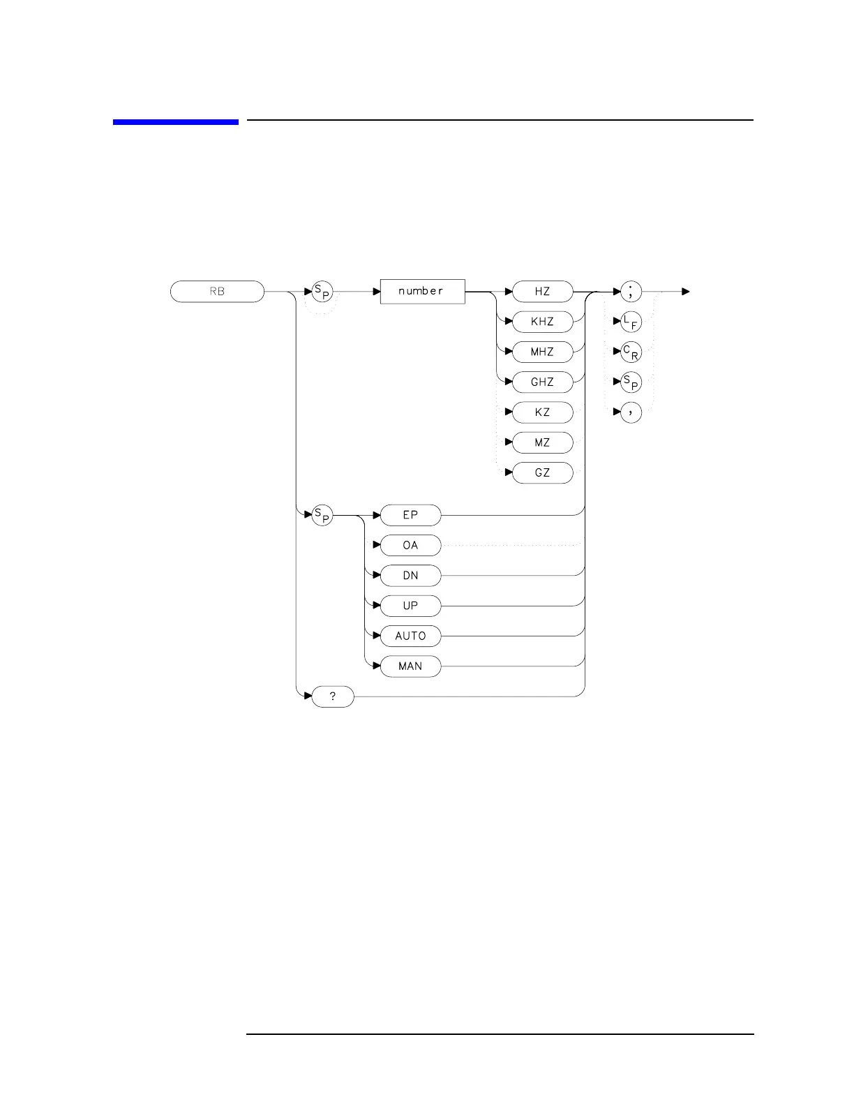 Page #569 background image