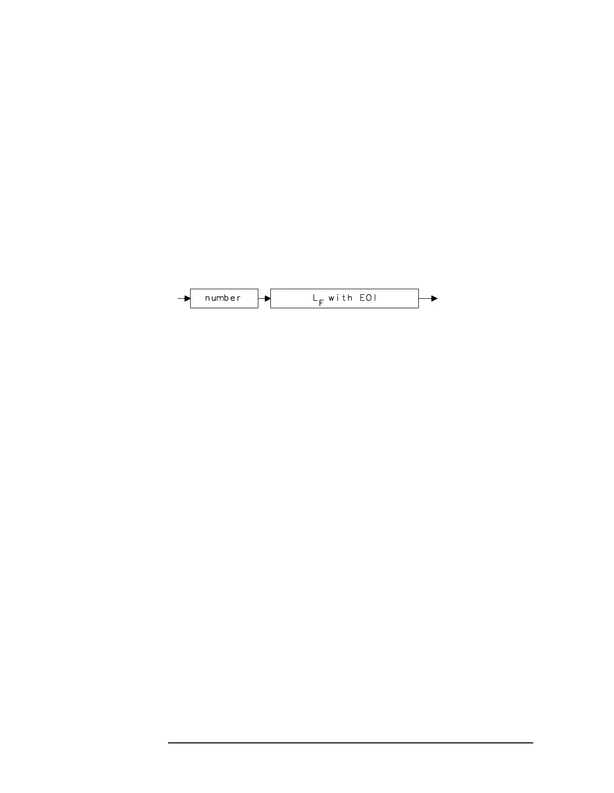 Page #570 background image