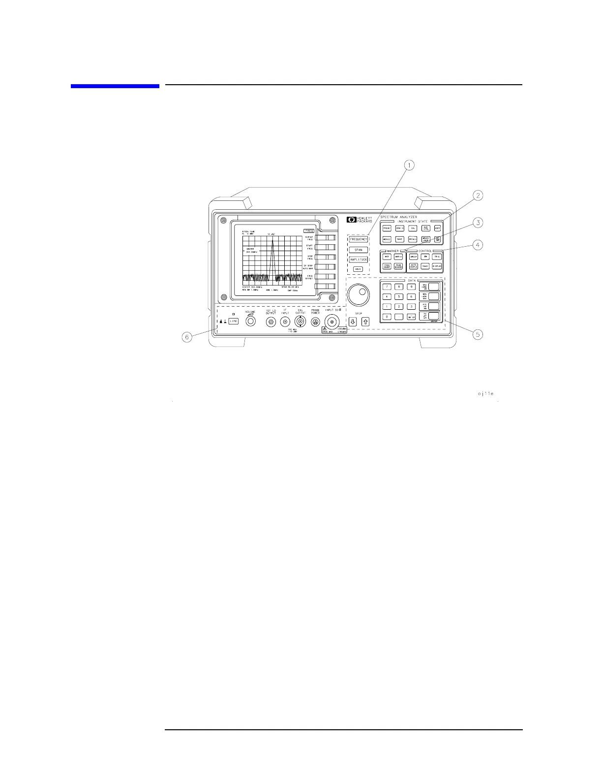 Page #36 background image