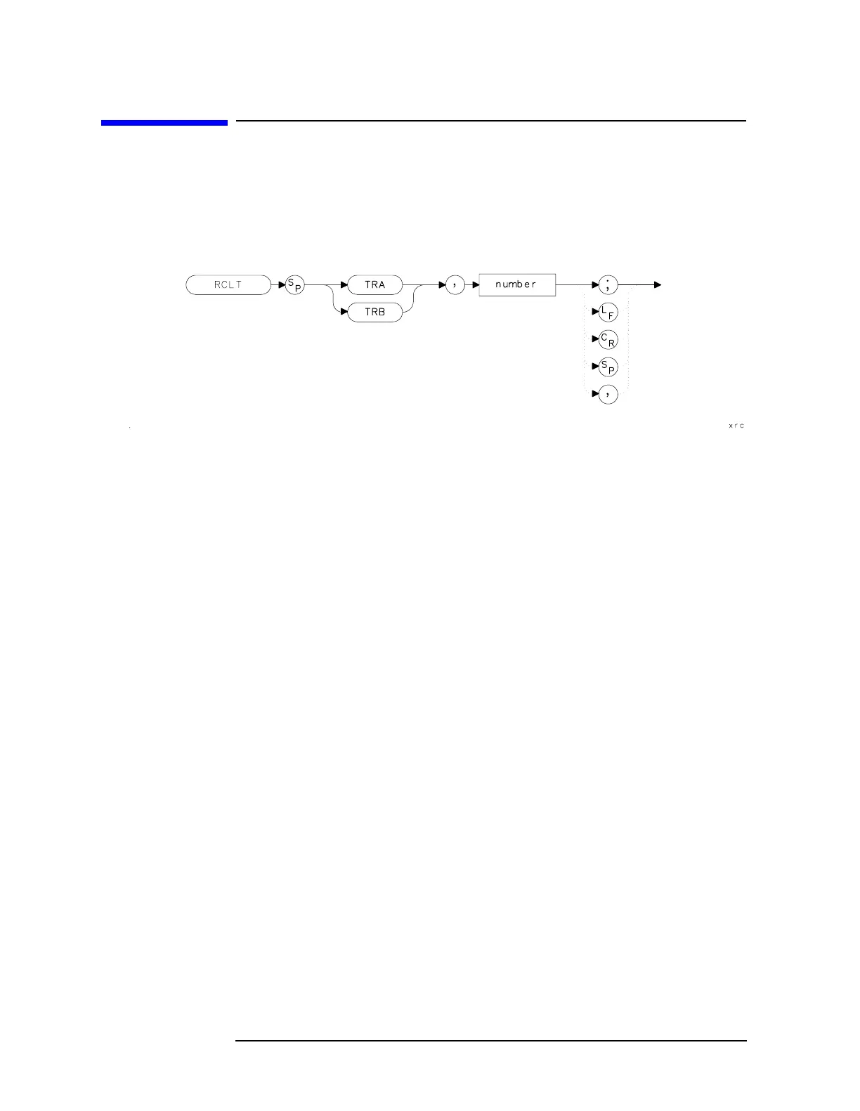Page #576 background image