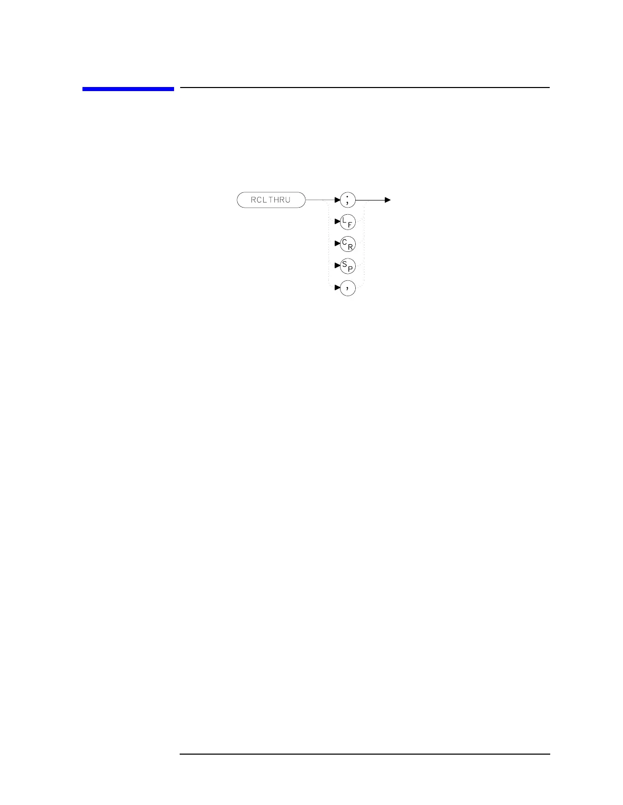 Page #577 background image