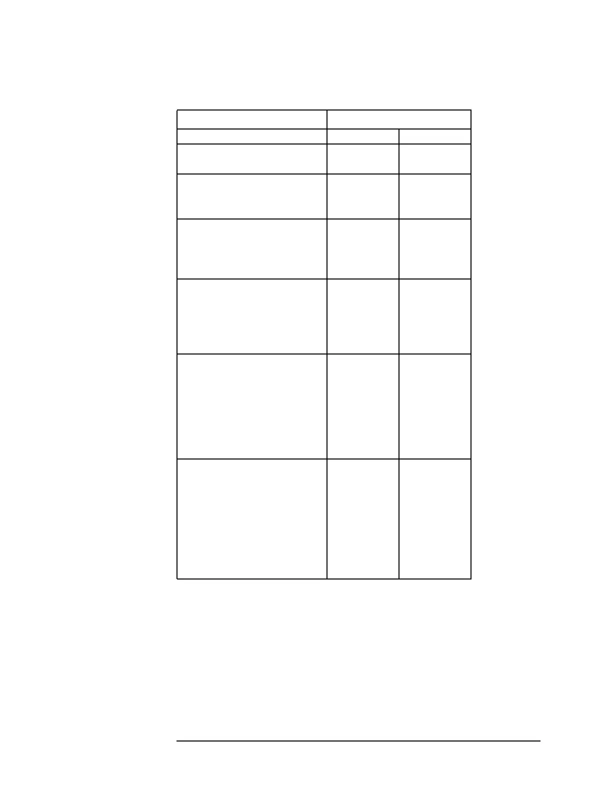 Page #581 background image