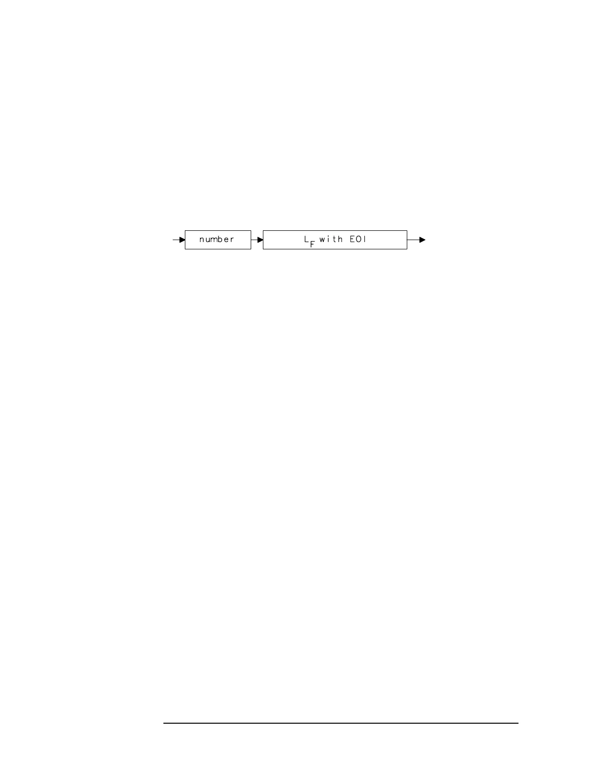 Page #582 background image