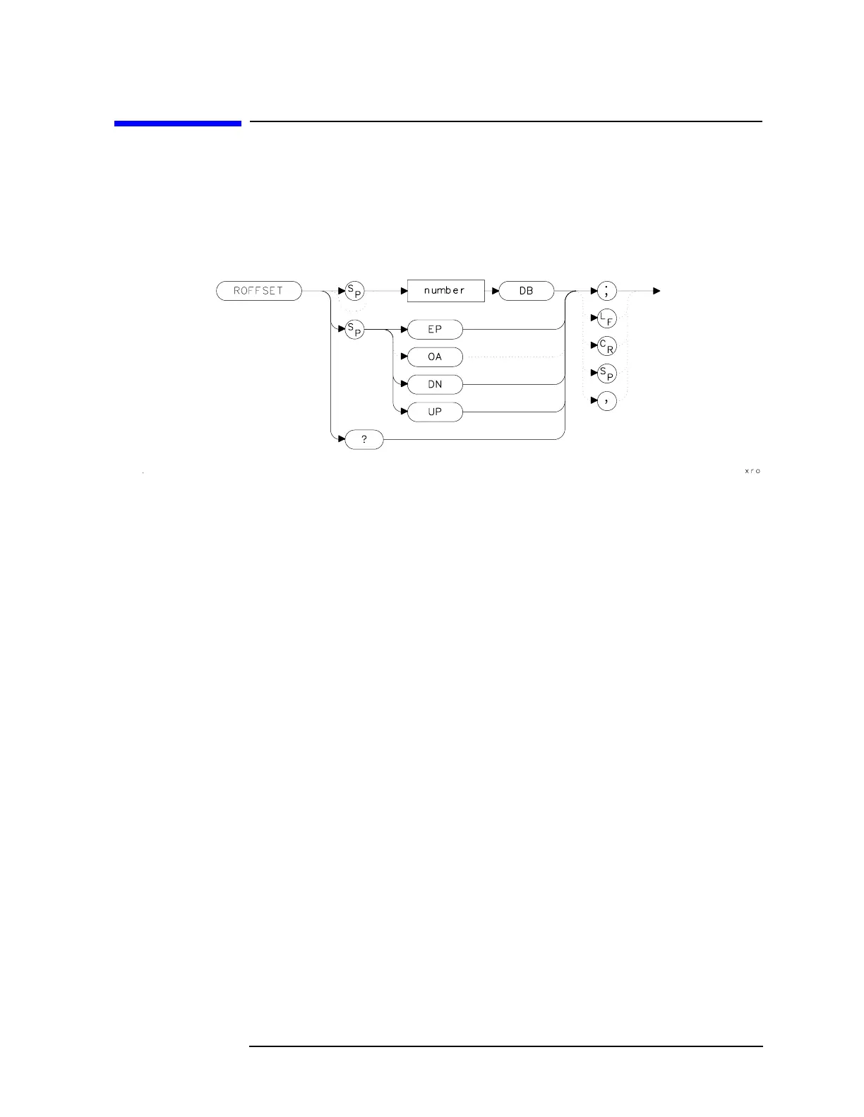 Page #585 background image