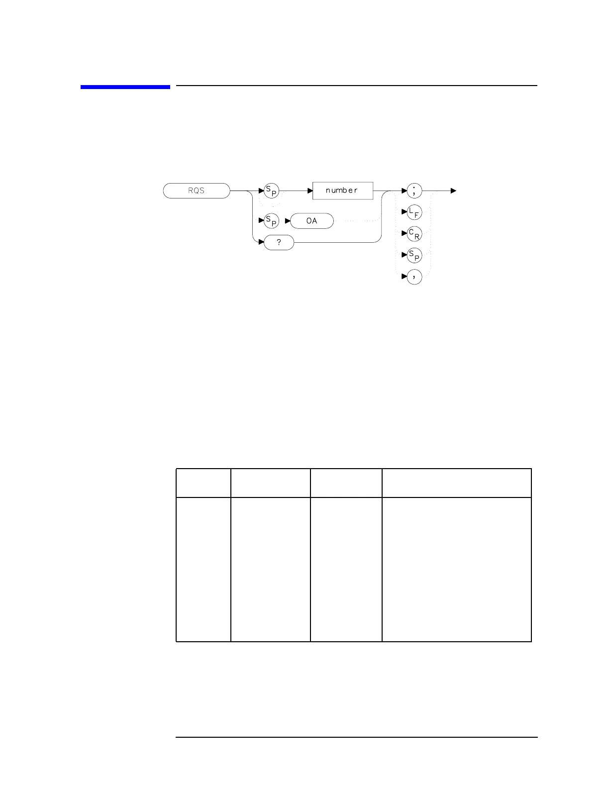 Page #587 background image