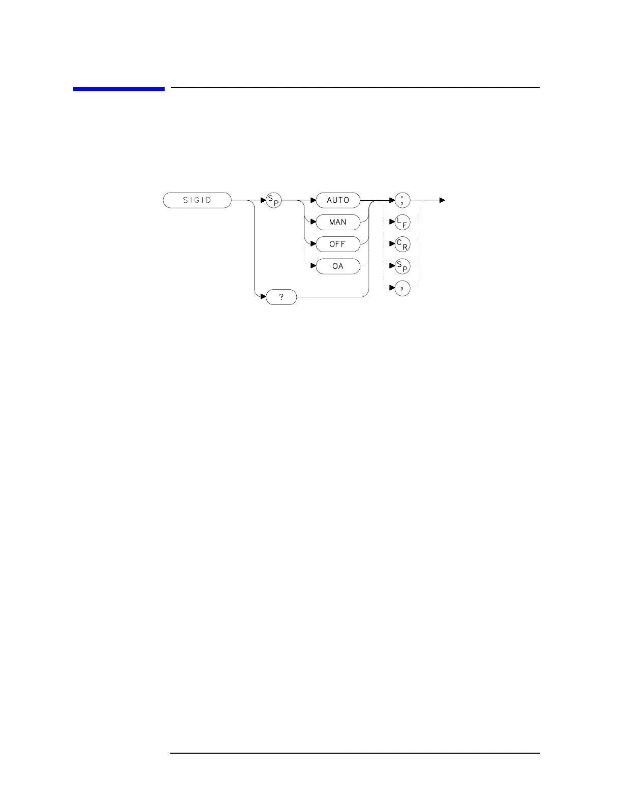 Page #592 background image