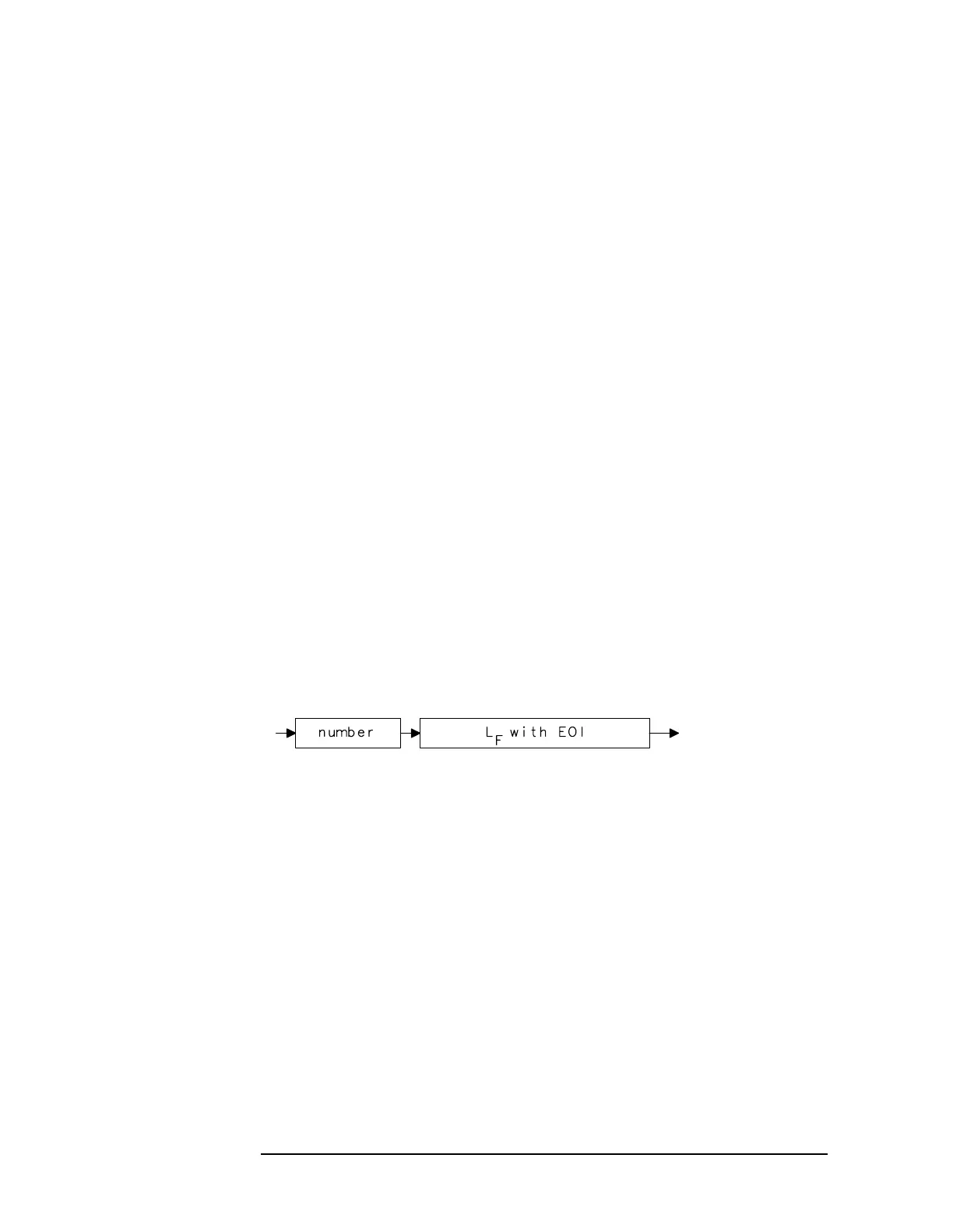 Page #596 background image