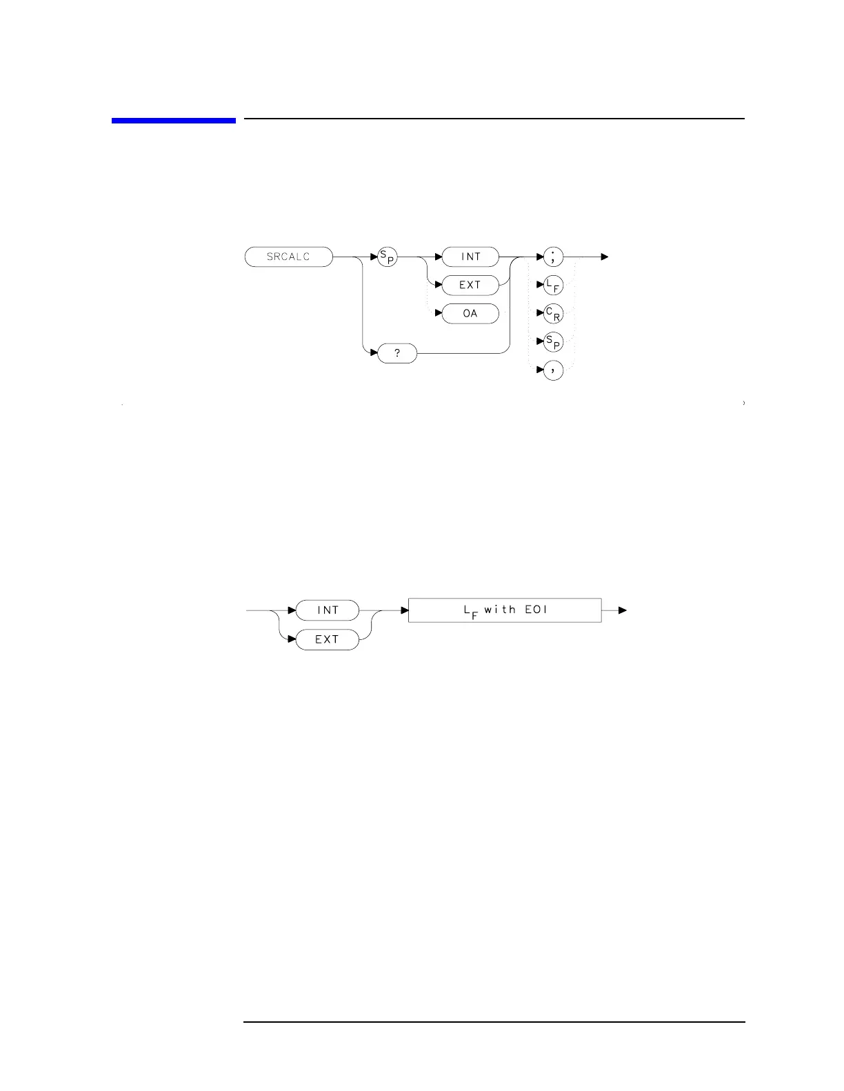 Page #599 background image