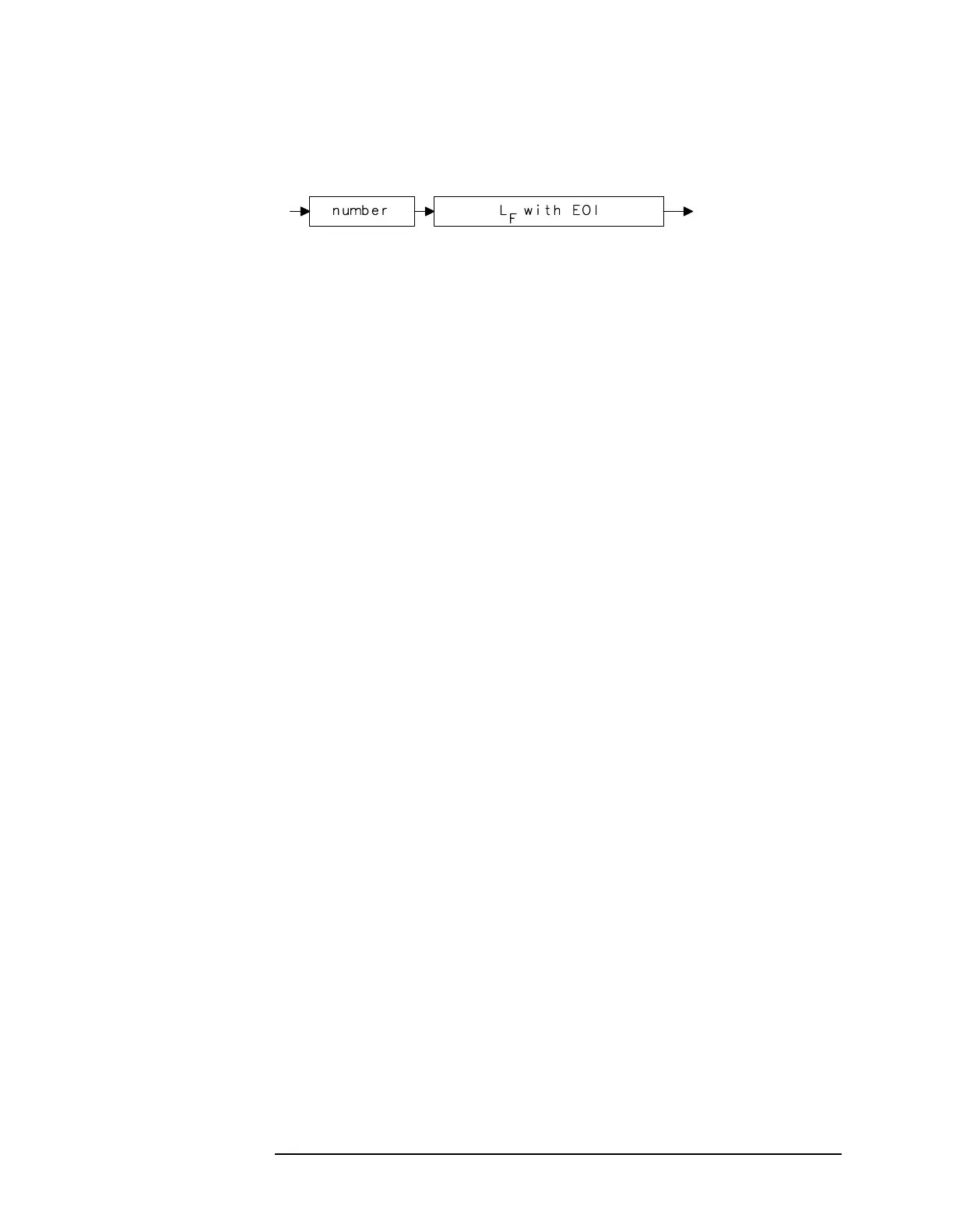 Page #603 background image