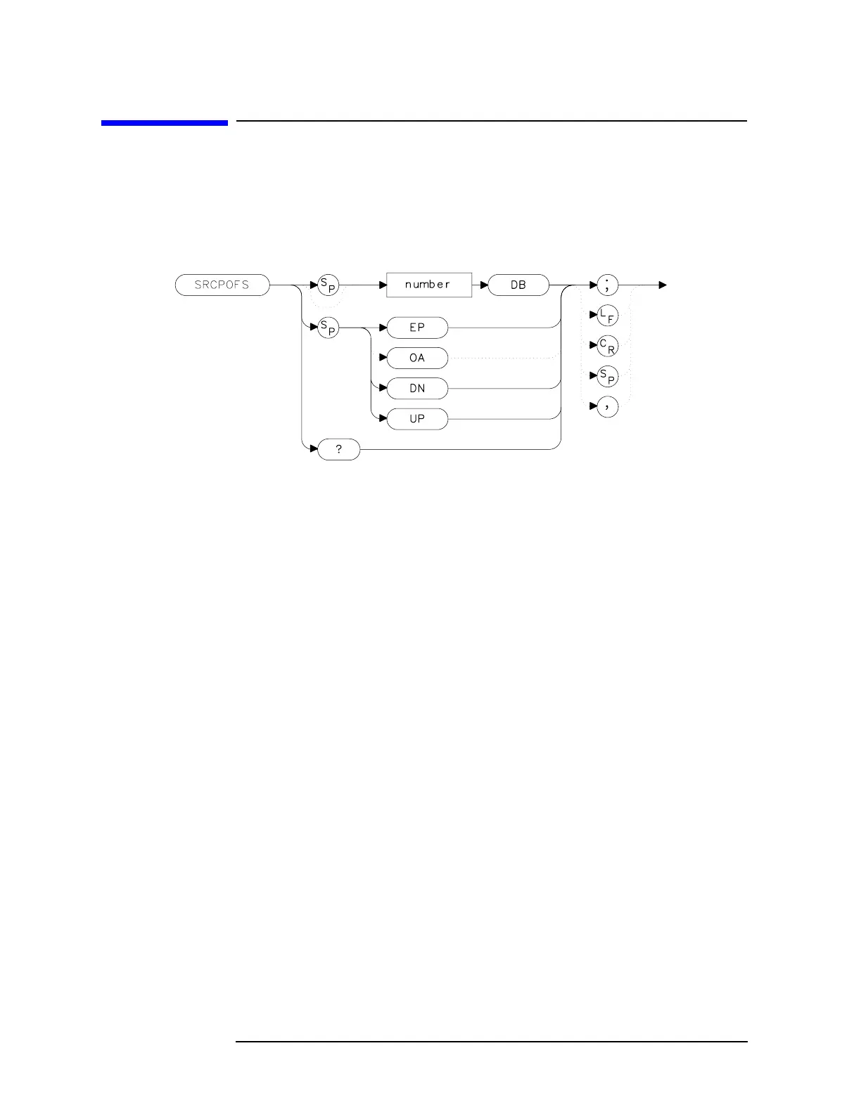 Page #604 background image