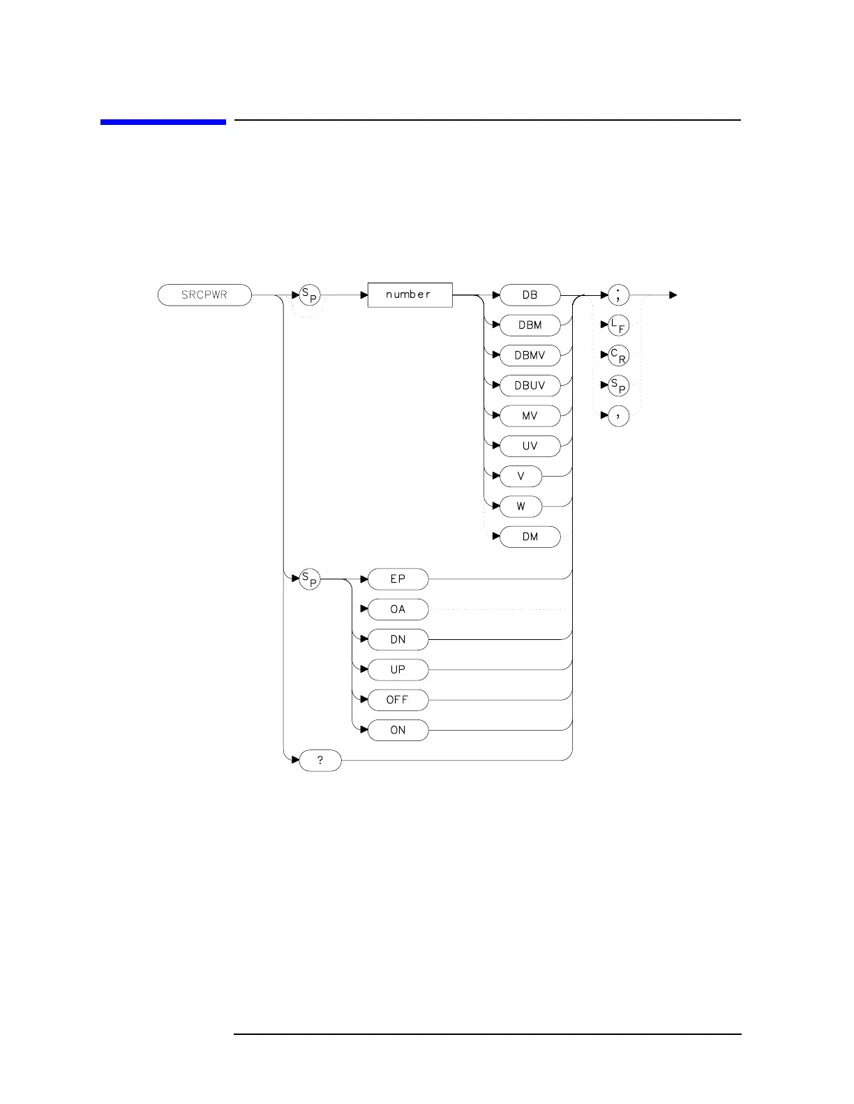 Page #610 background image