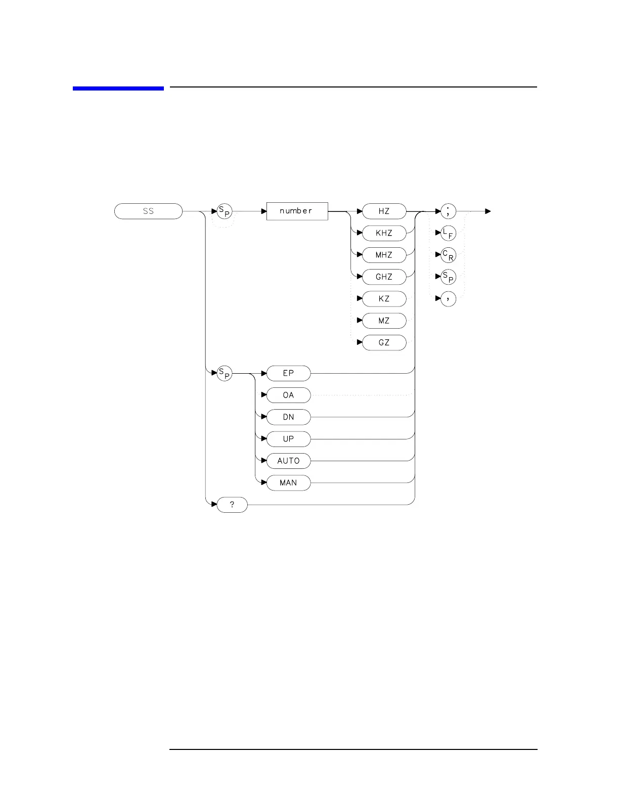 Page #614 background image