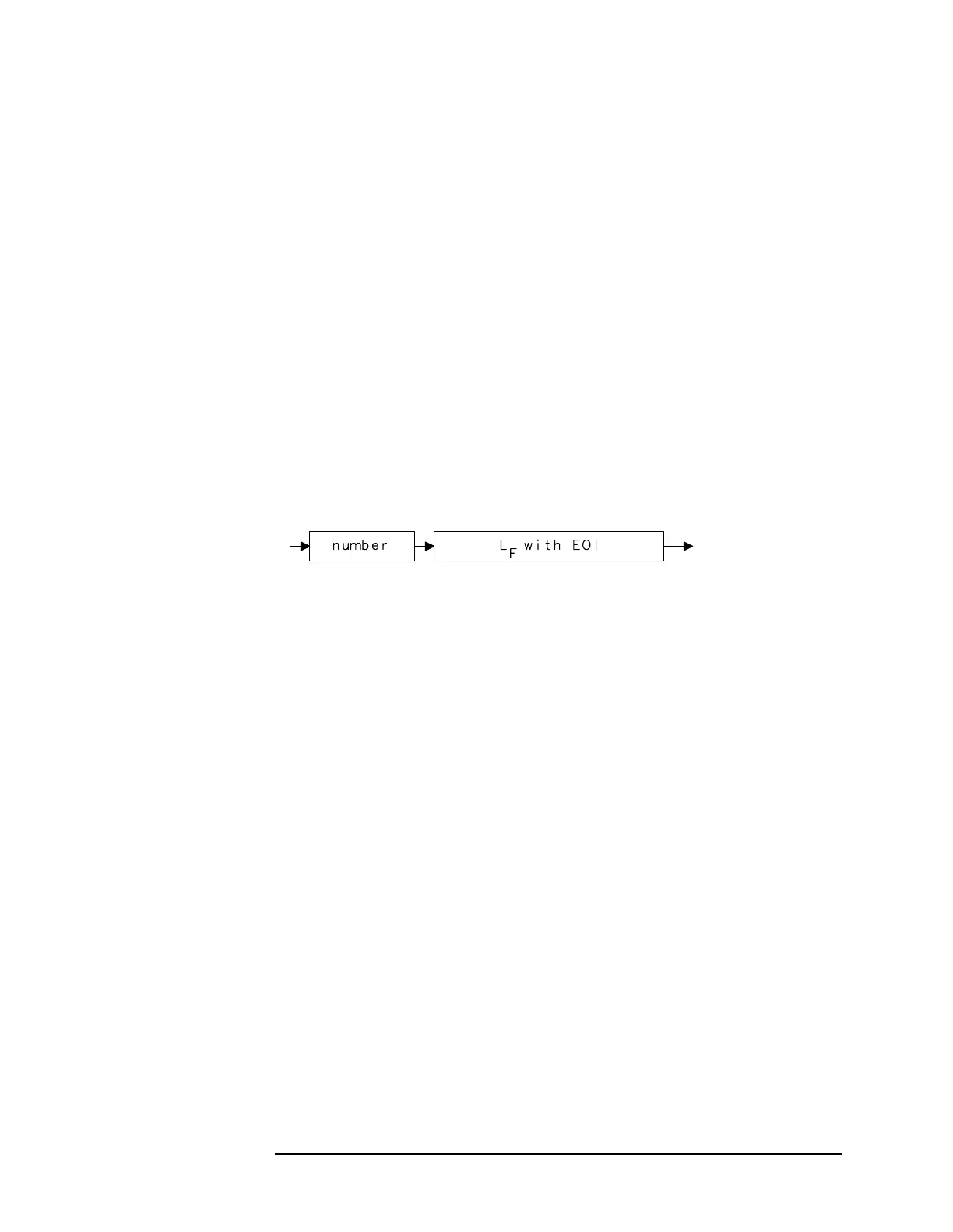 Page #615 background image