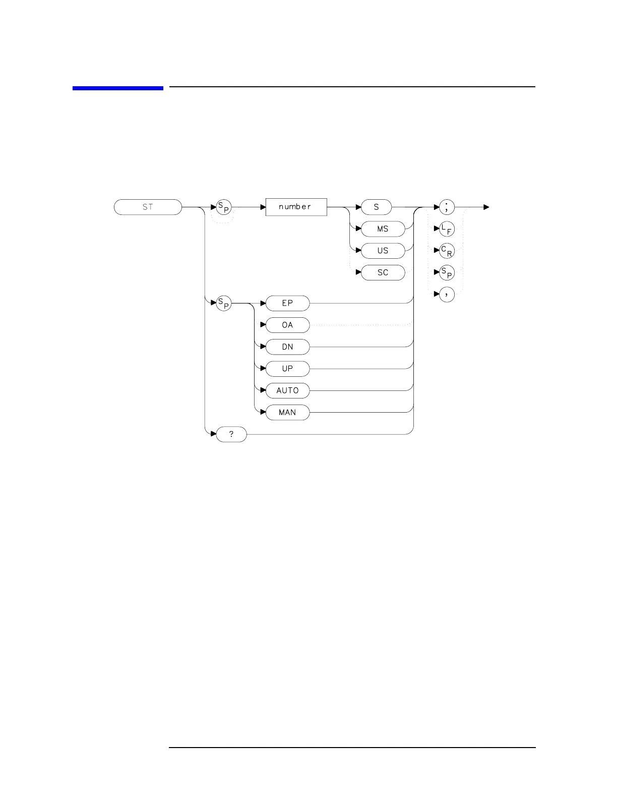 Page #616 background image