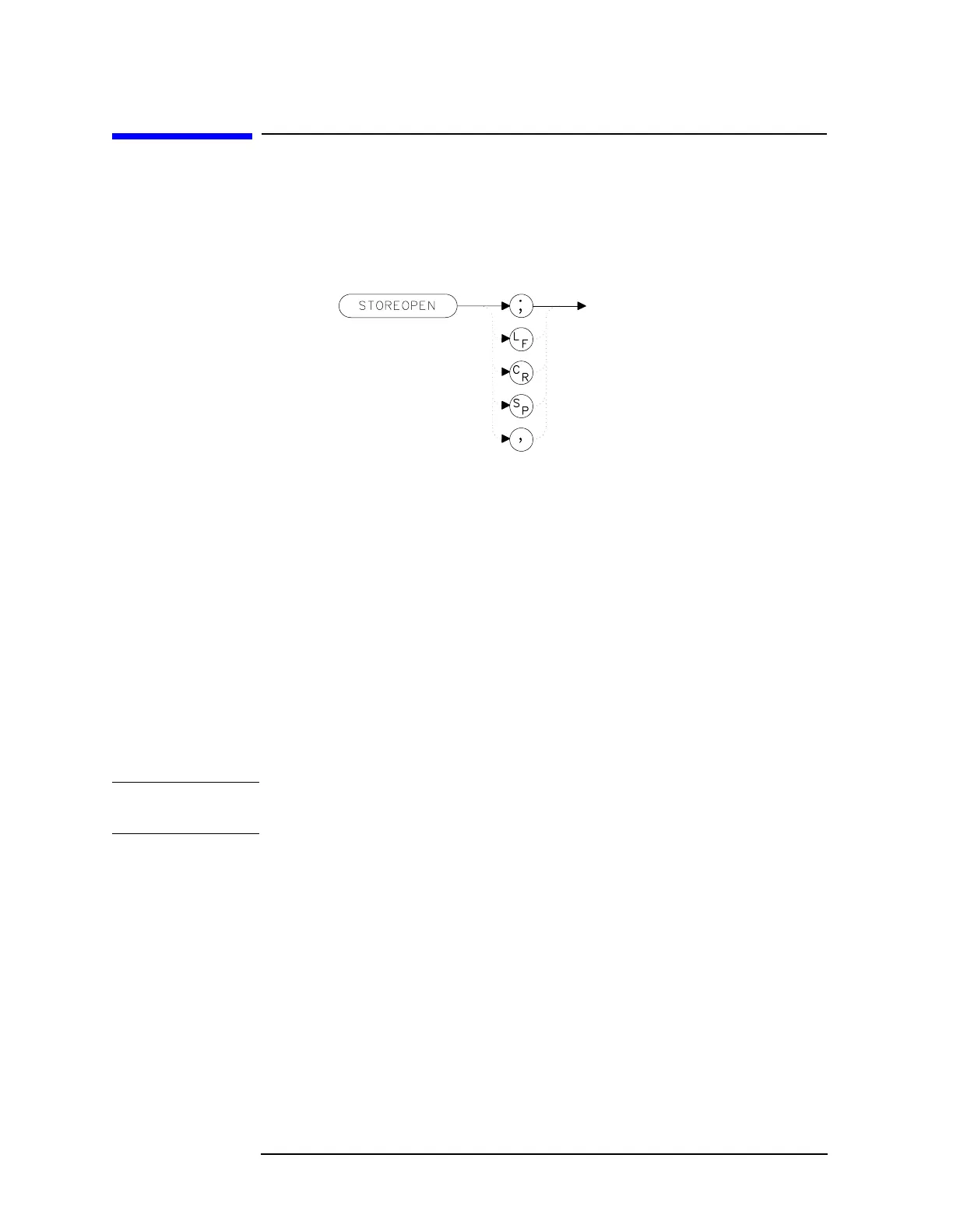 Page #620 background image
