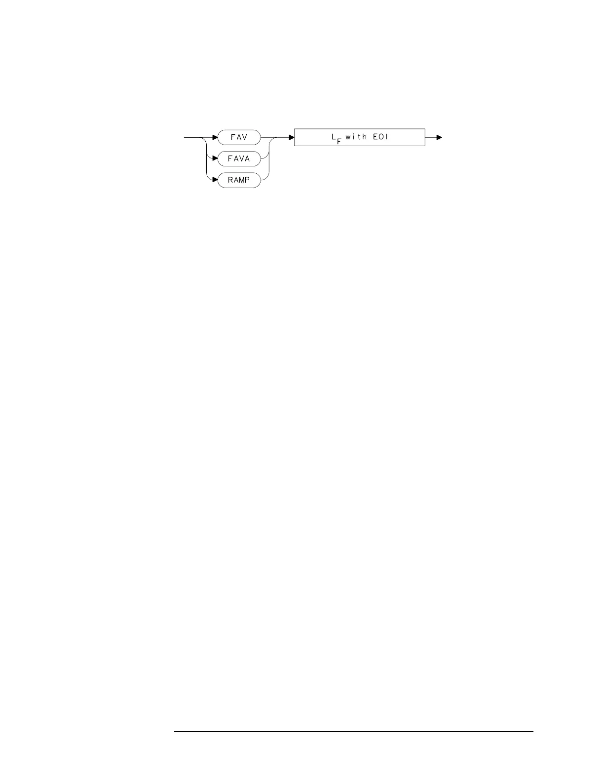 Page #629 background image