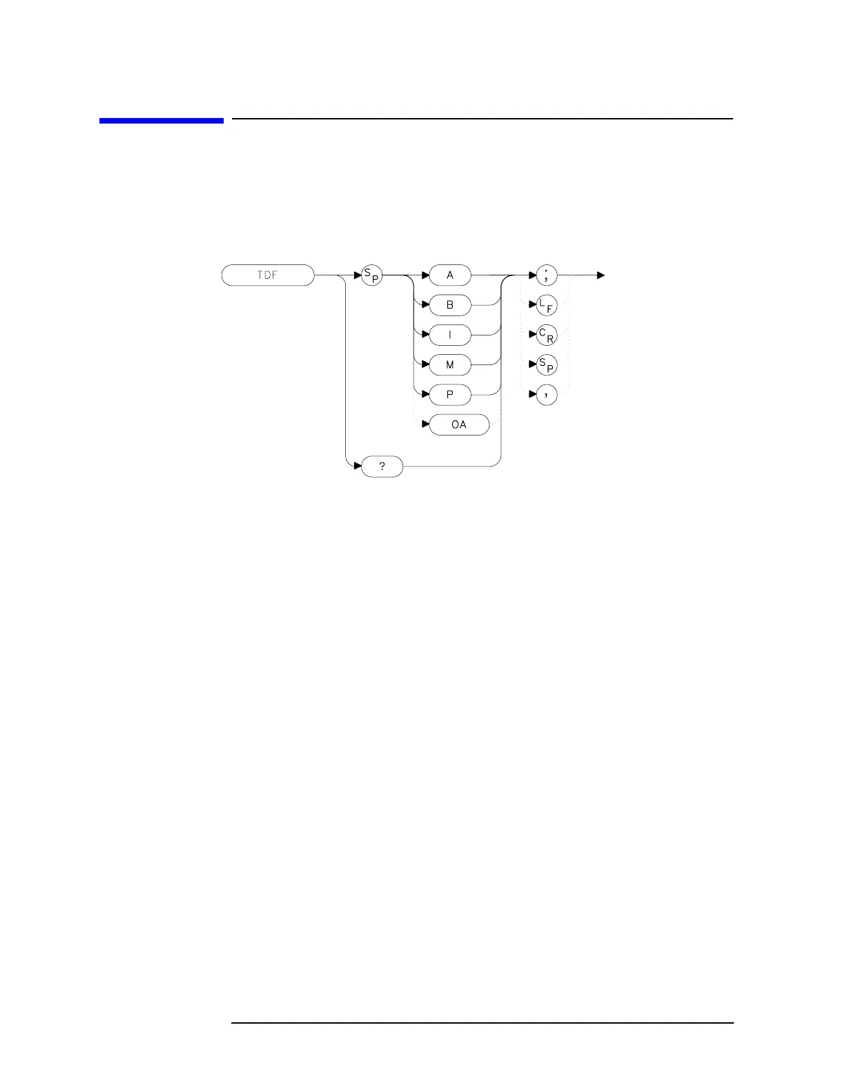 Page #630 background image