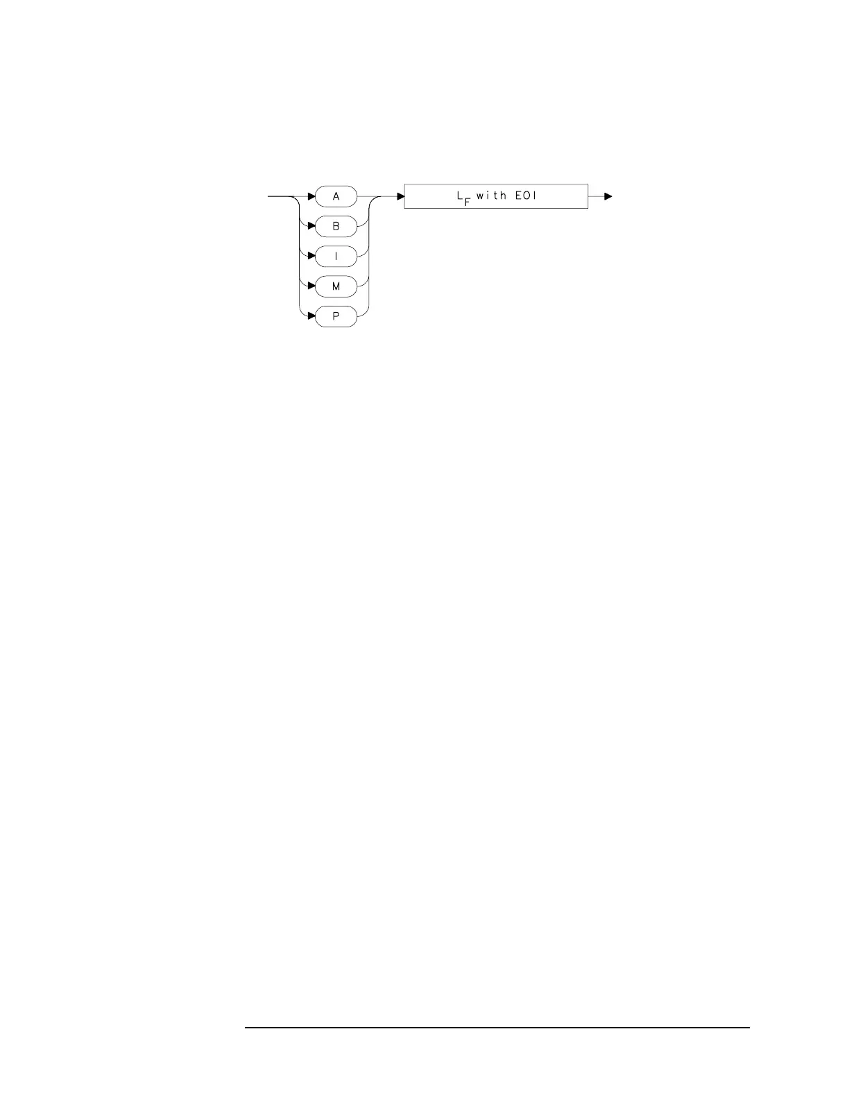 Page #631 background image