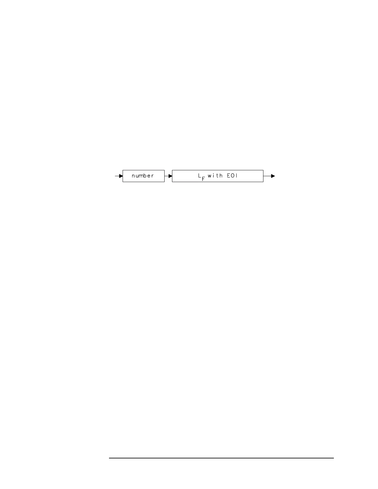 Page #633 background image