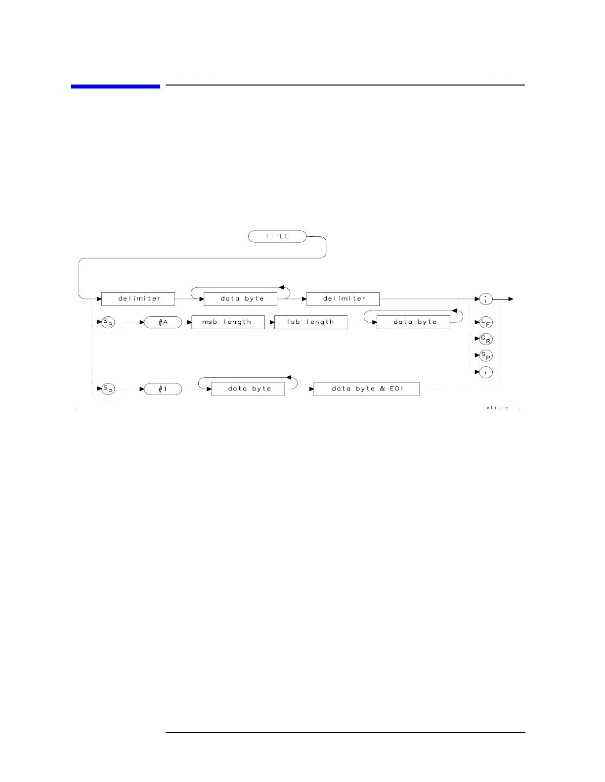 Page #634 background image
