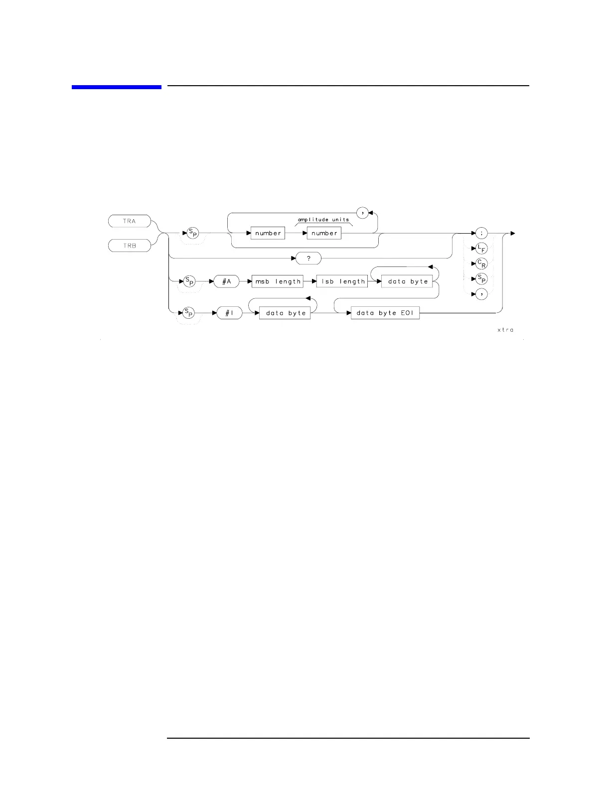 Page #638 background image