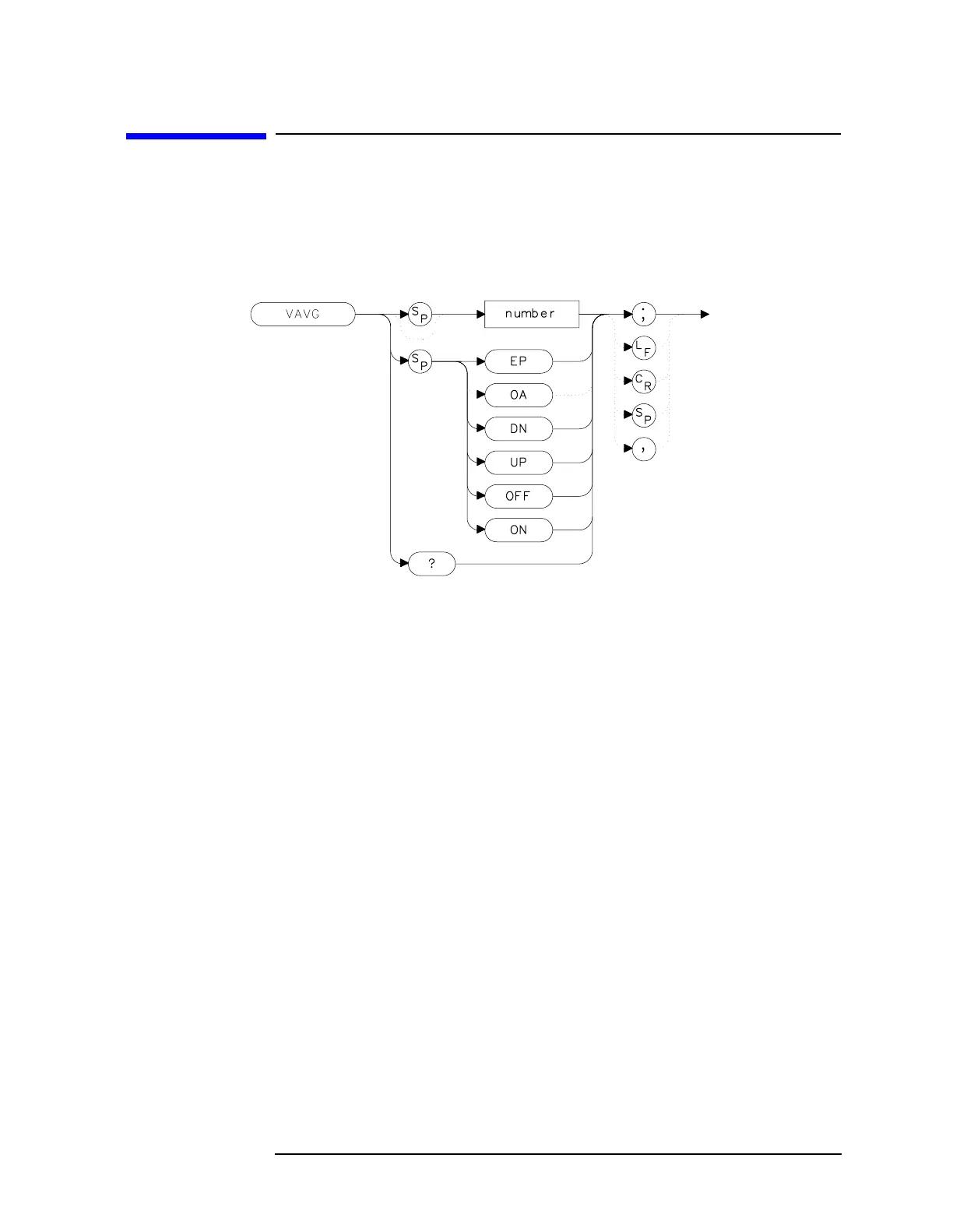 Page #645 background image