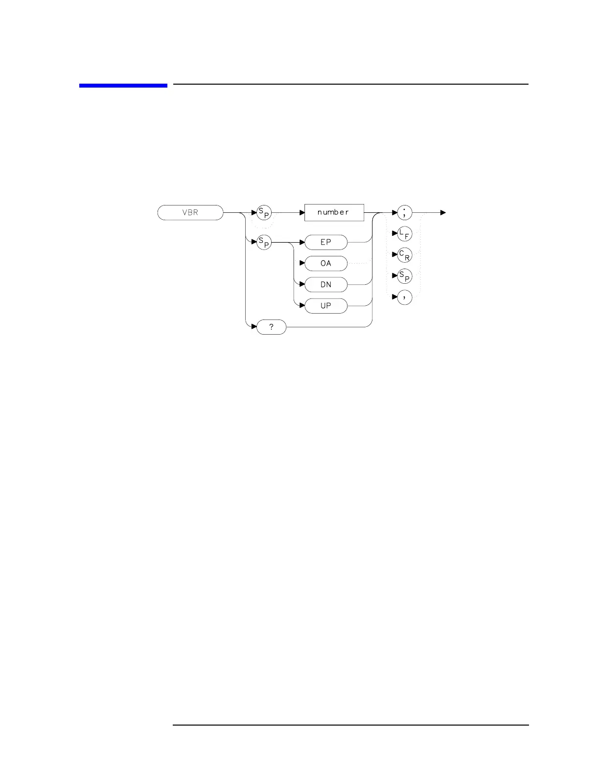 Page #649 background image