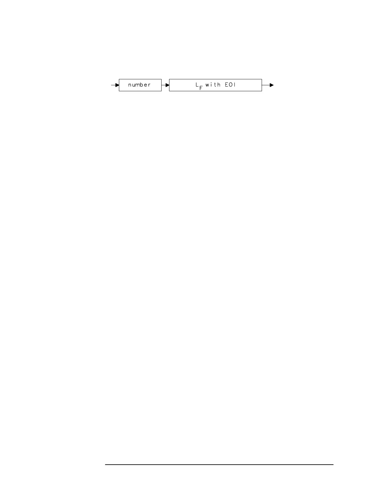 Page #650 background image