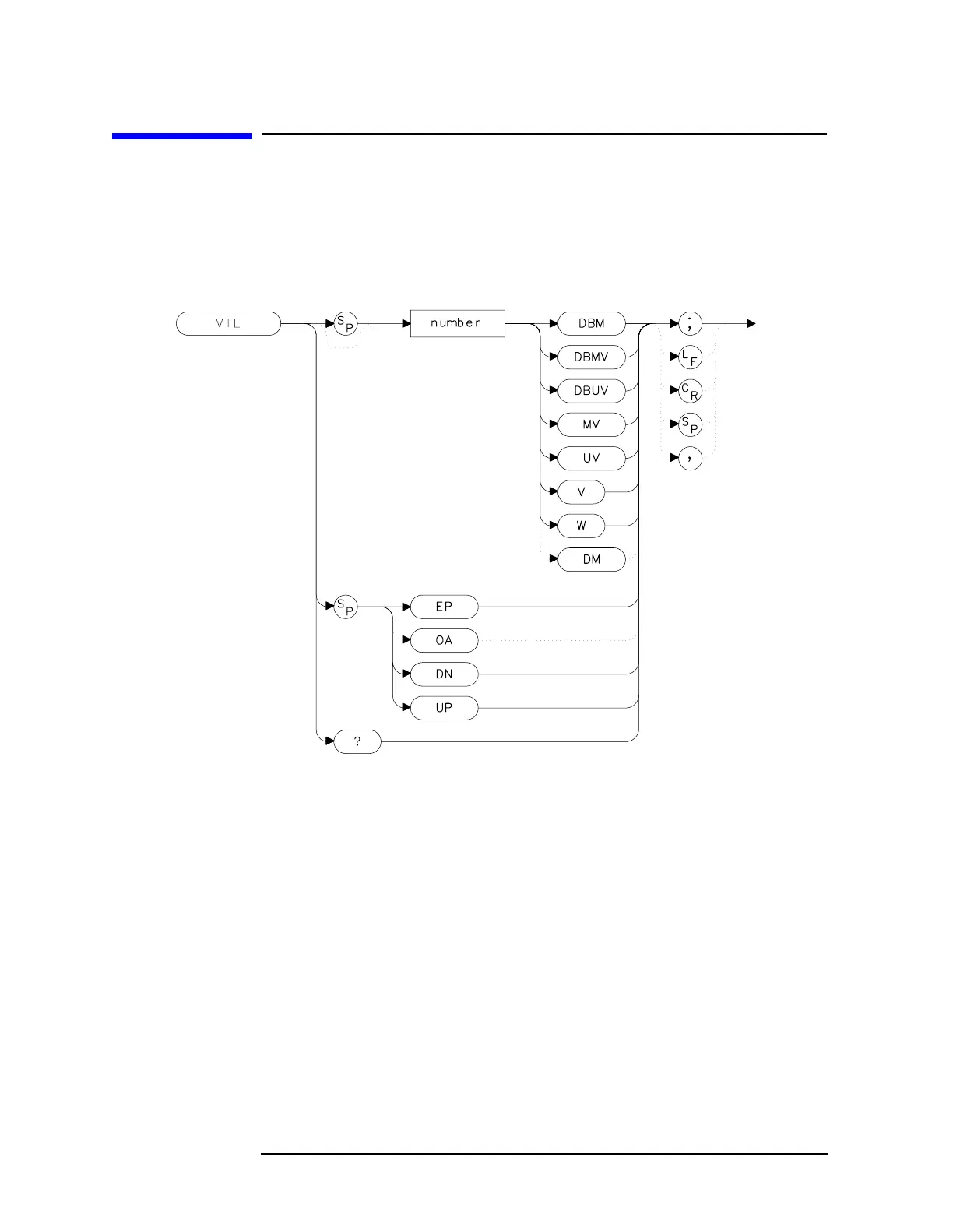 Page #652 background image