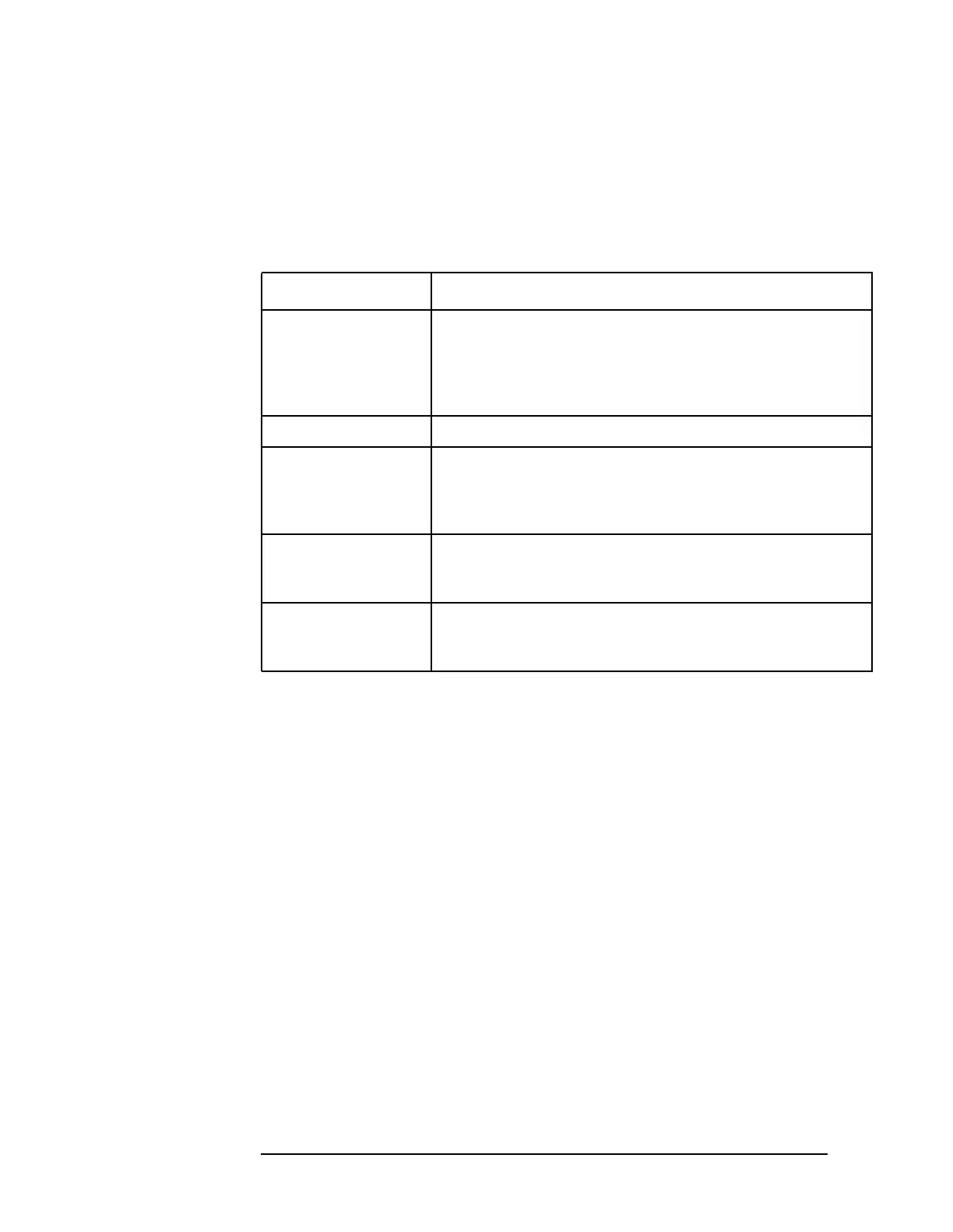 Page #668 background image