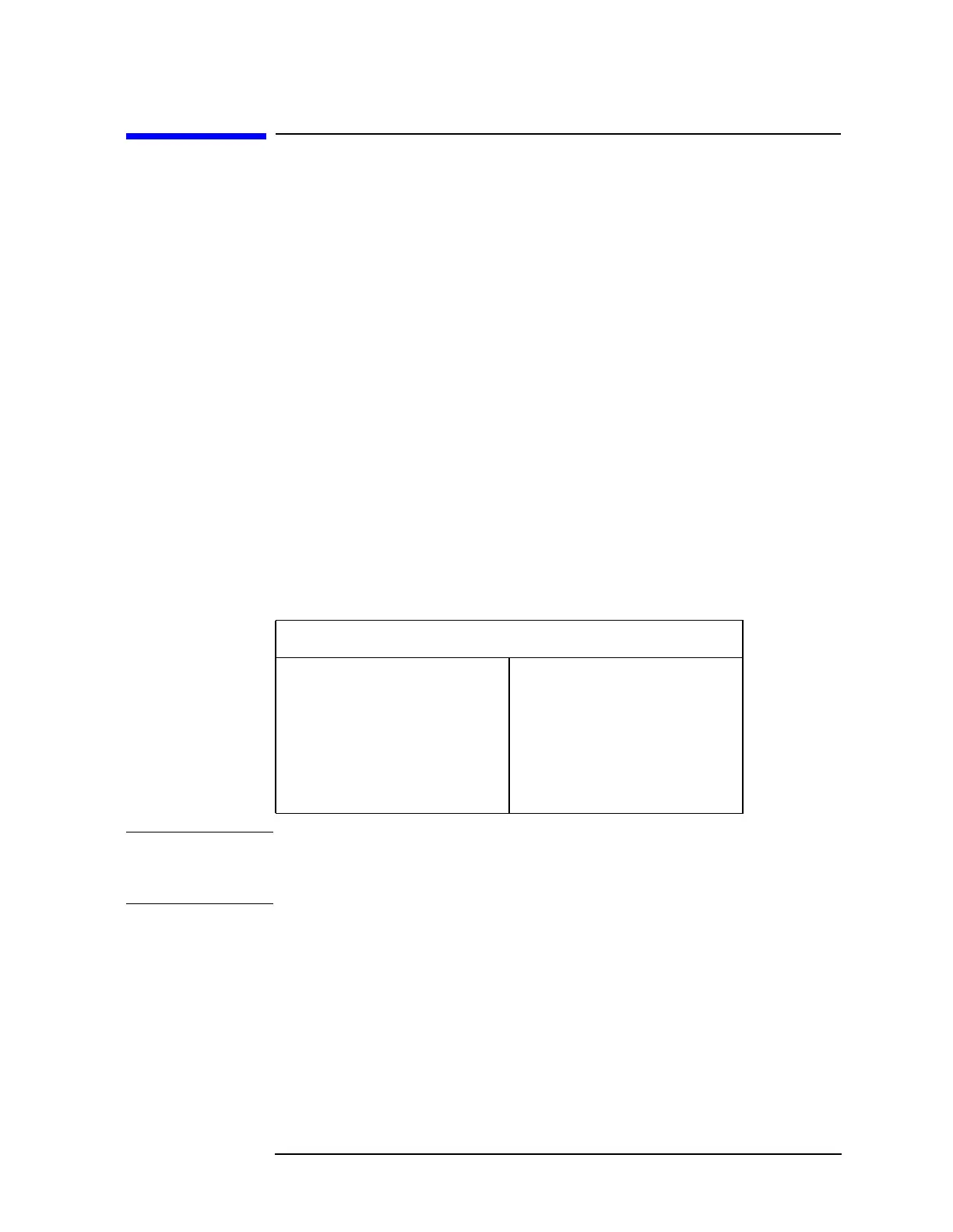 Page #671 background image