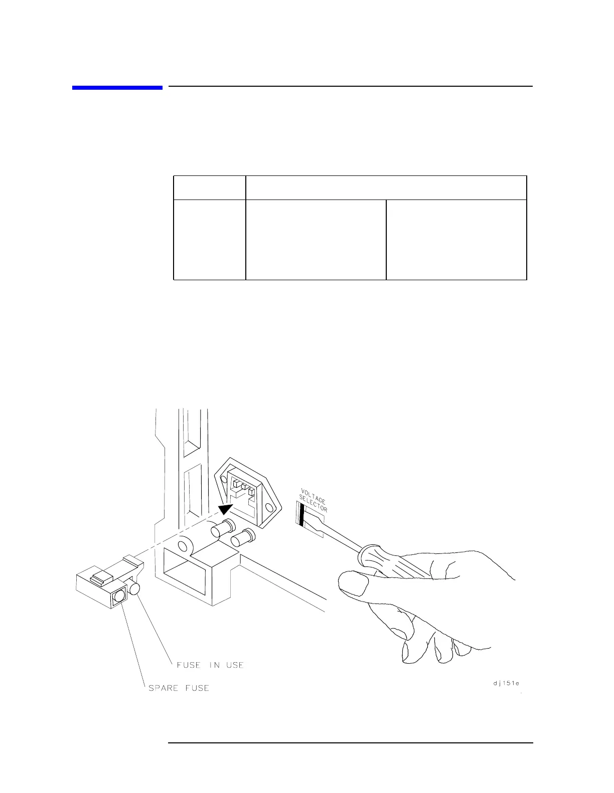 Page #672 background image