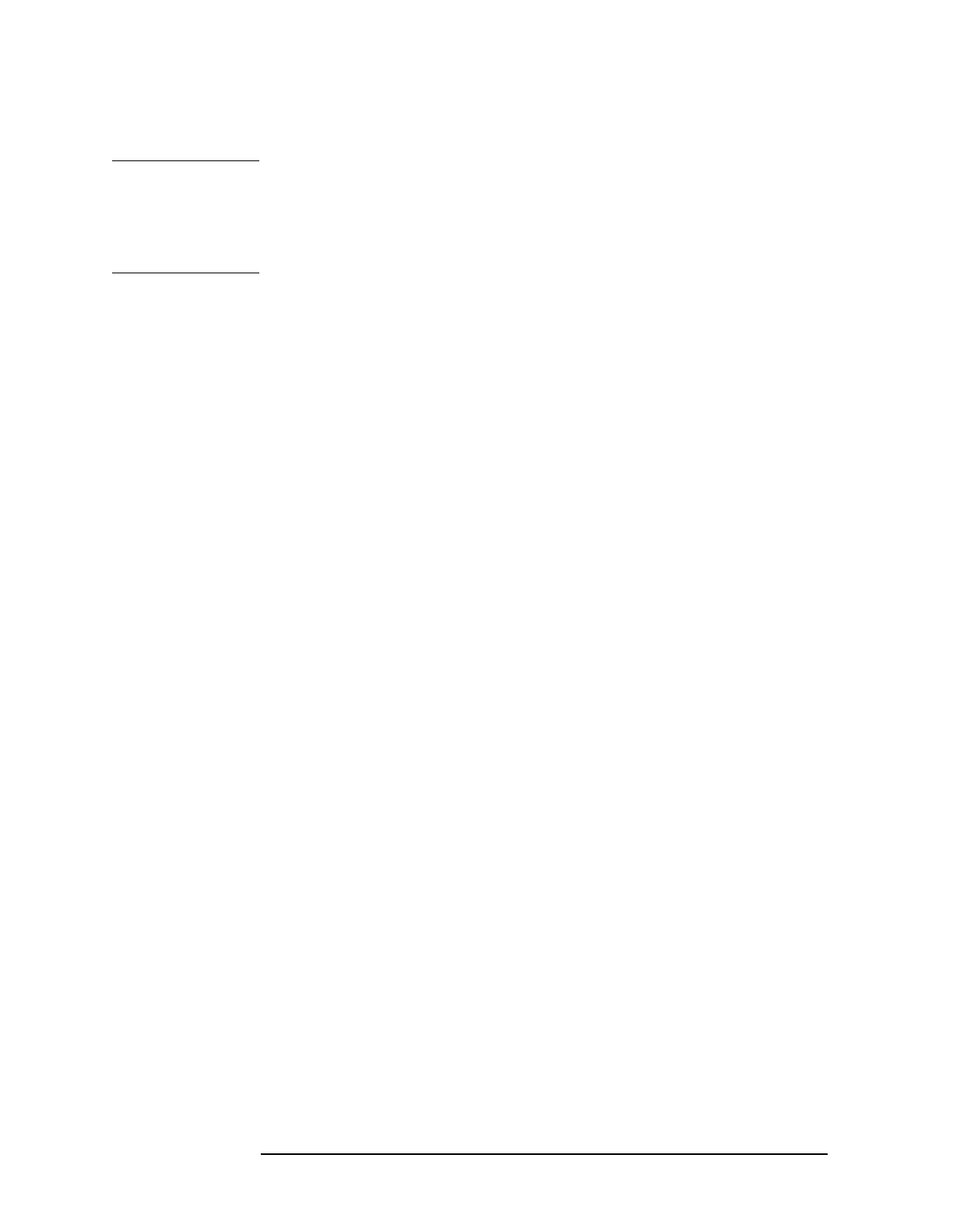 Page #682 background image